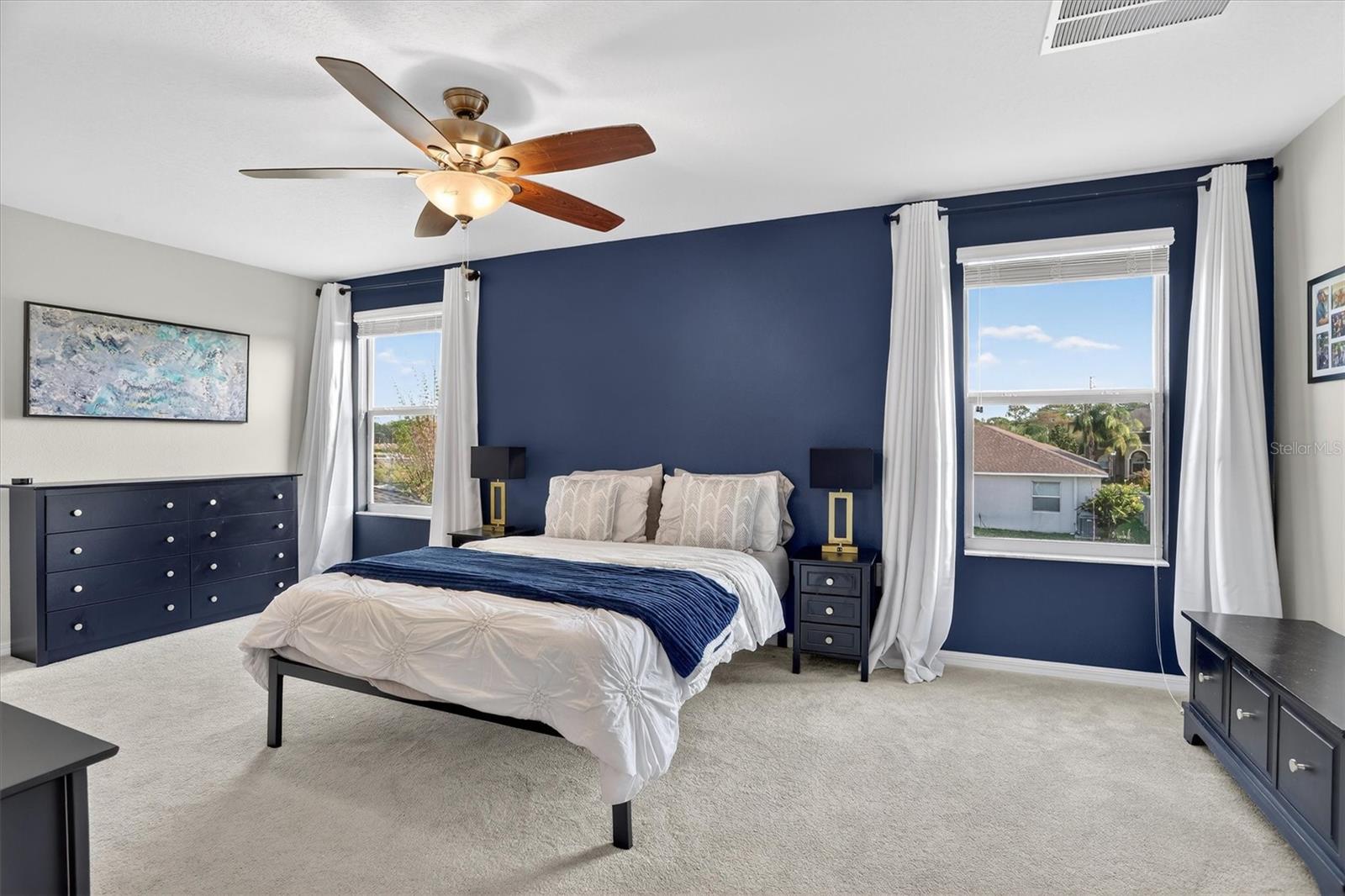 LAKESIDE PH 1A 2A & 05 - Residential