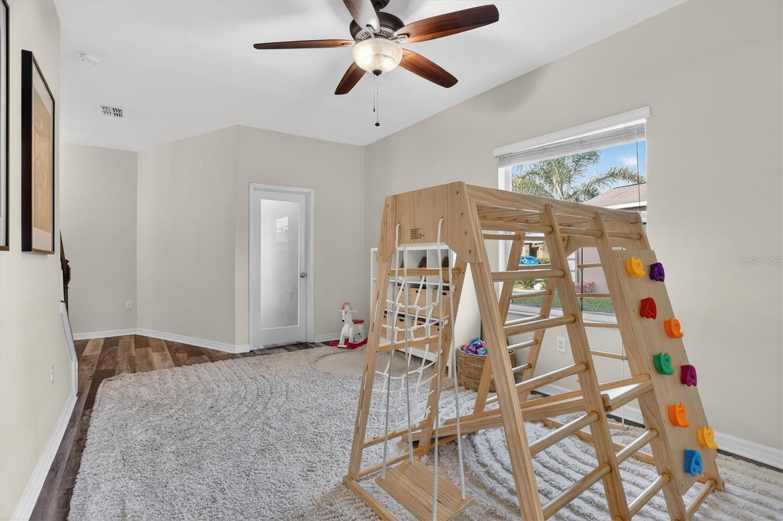 LAKESIDE PH 1A 2A & 05 - Residential