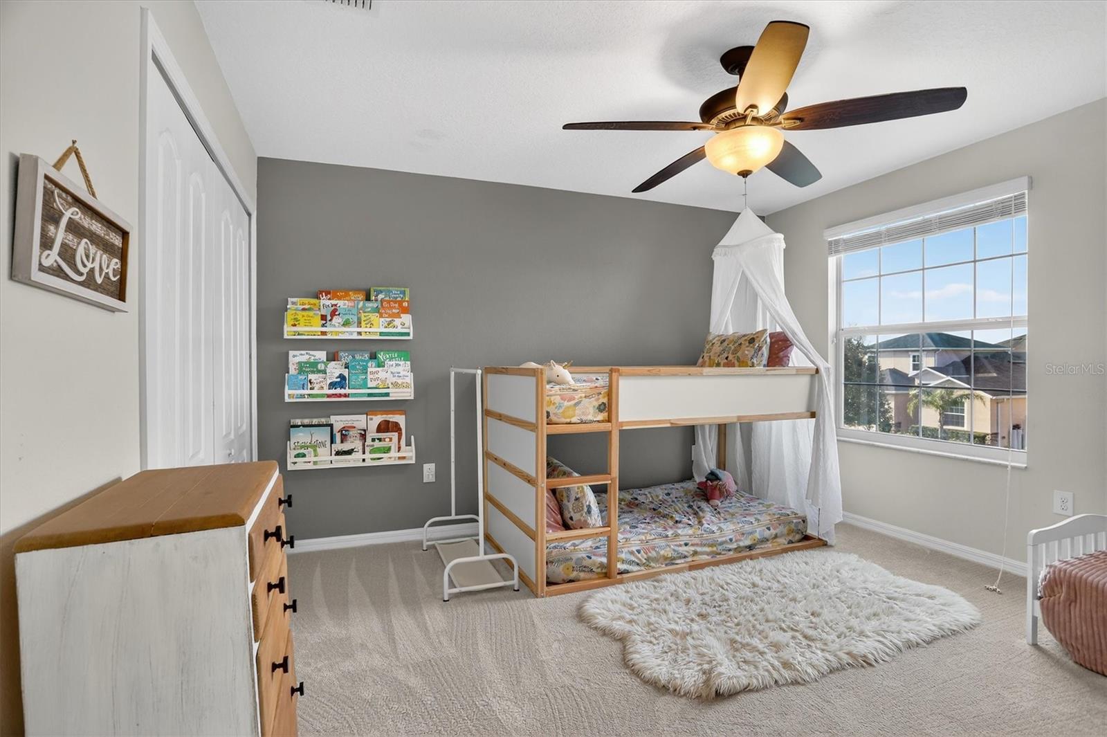 LAKESIDE PH 1A 2A & 05 - Residential