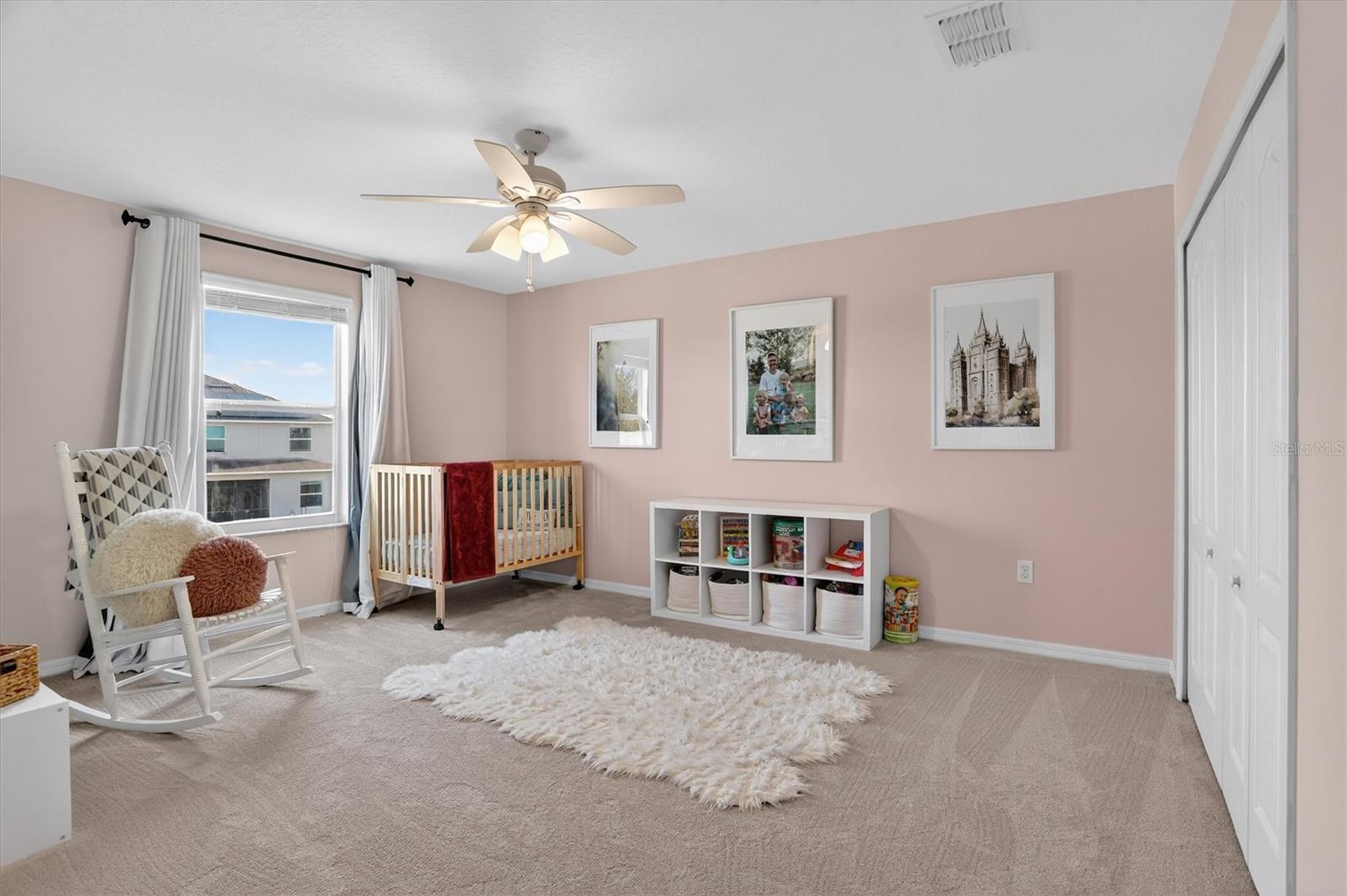 LAKESIDE PH 1A 2A & 05 - Residential