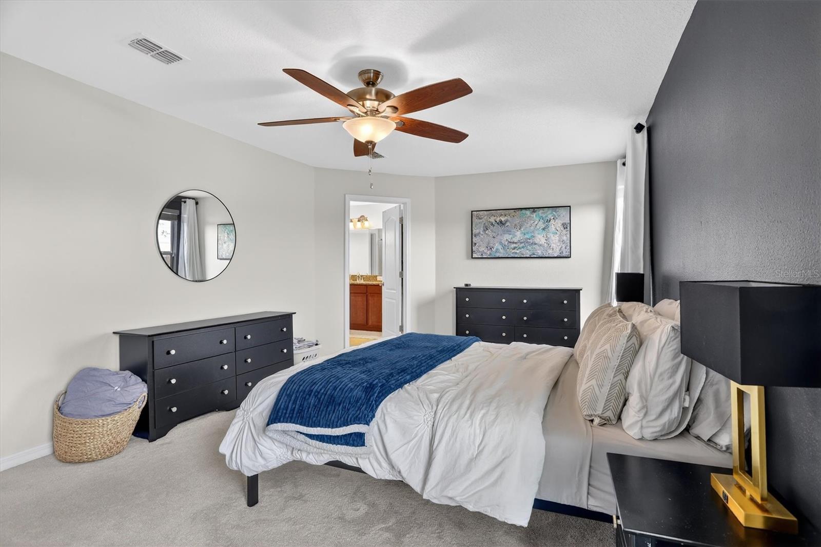 LAKESIDE PH 1A 2A & 05 - Residential