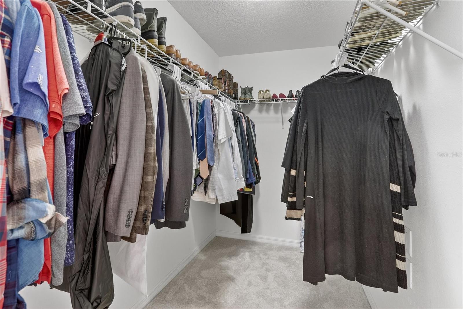 LAKESIDE PH 1A 2A & 05 - Residential