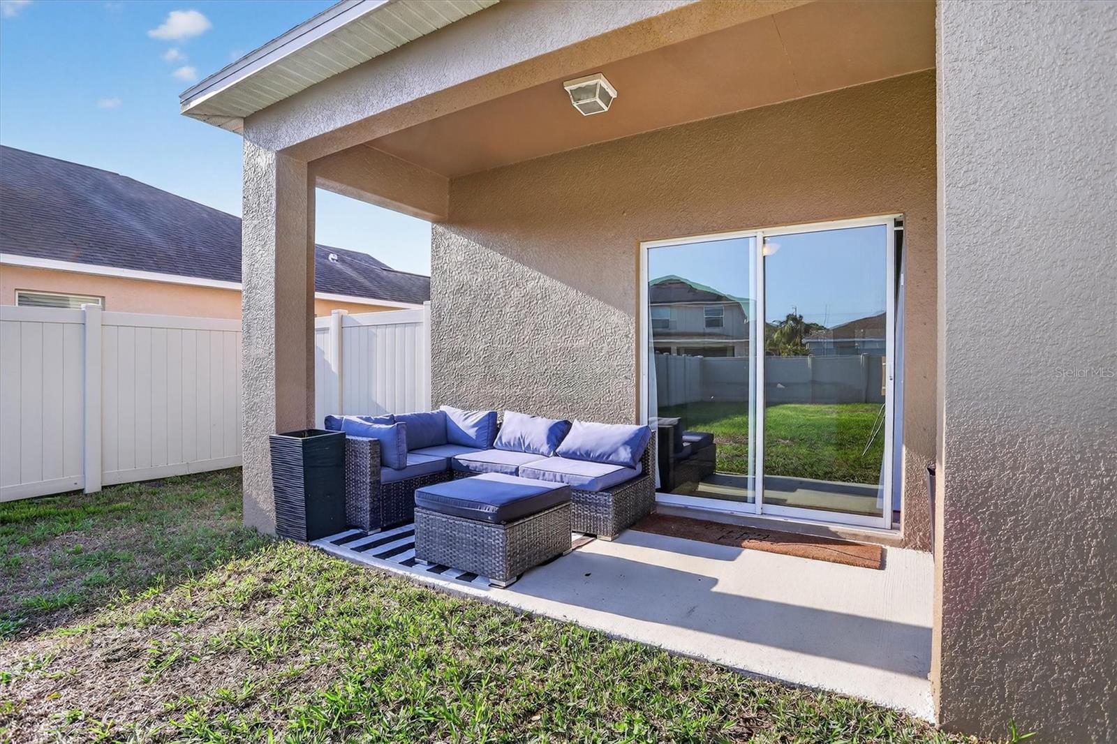 LAKESIDE PH 1A 2A & 05 - Residential