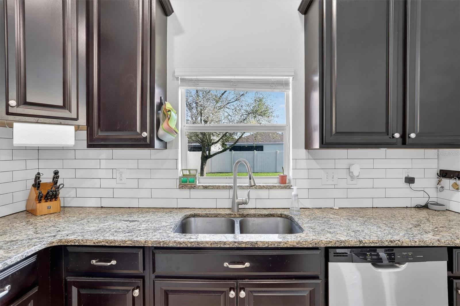 LAKESIDE PH 1A 2A & 05 - Residential