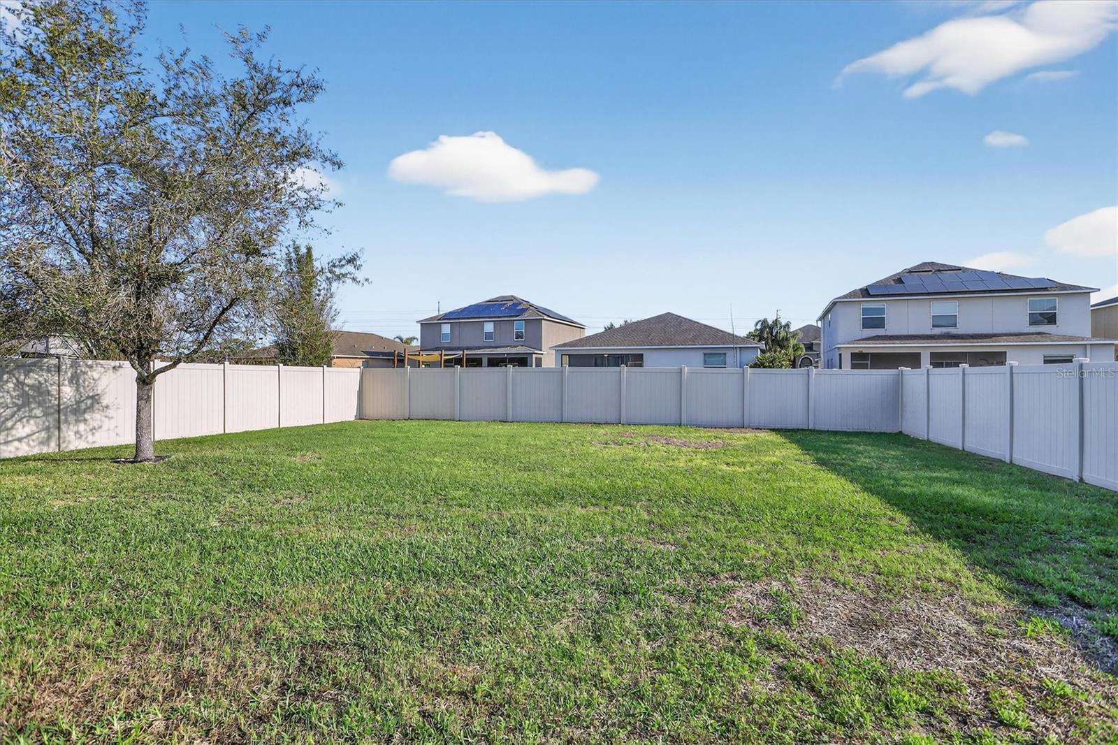 LAKESIDE PH 1A 2A & 05 - Residential