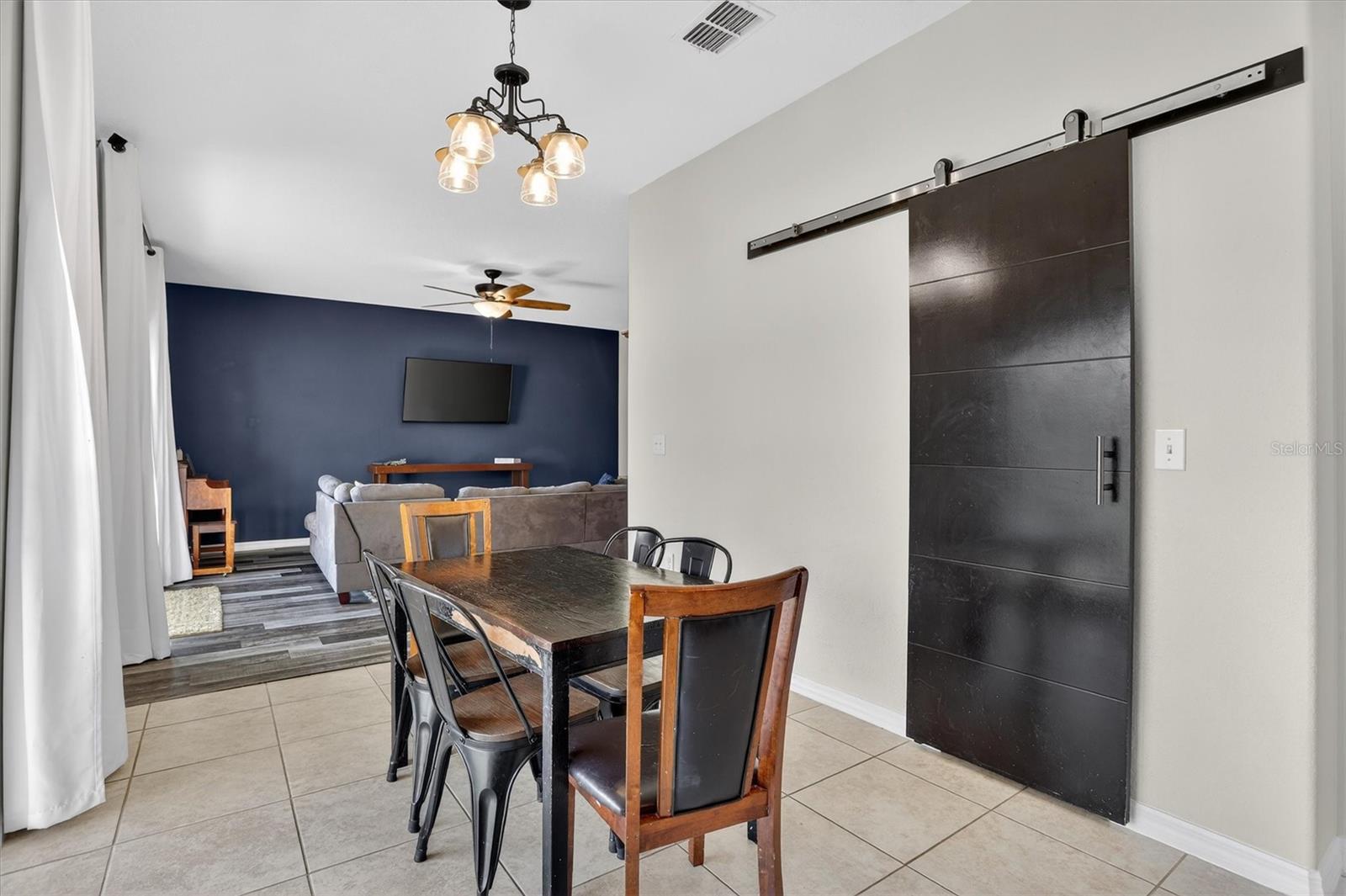 LAKESIDE PH 1A 2A & 05 - Residential