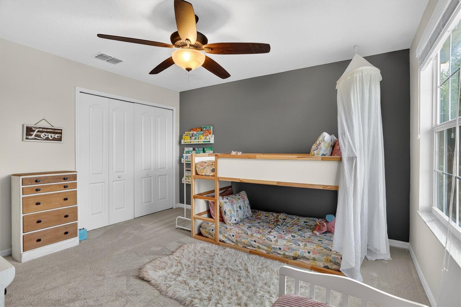 LAKESIDE PH 1A 2A & 05 - Residential