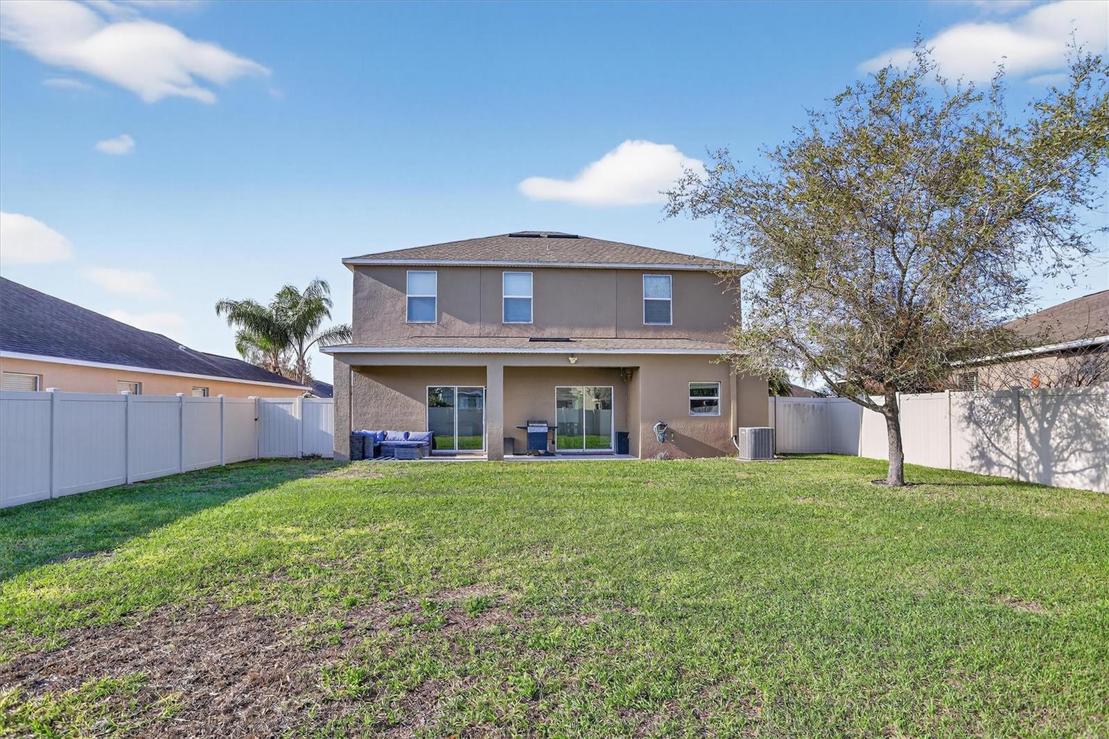 LAKESIDE PH 1A 2A & 05 - Residential