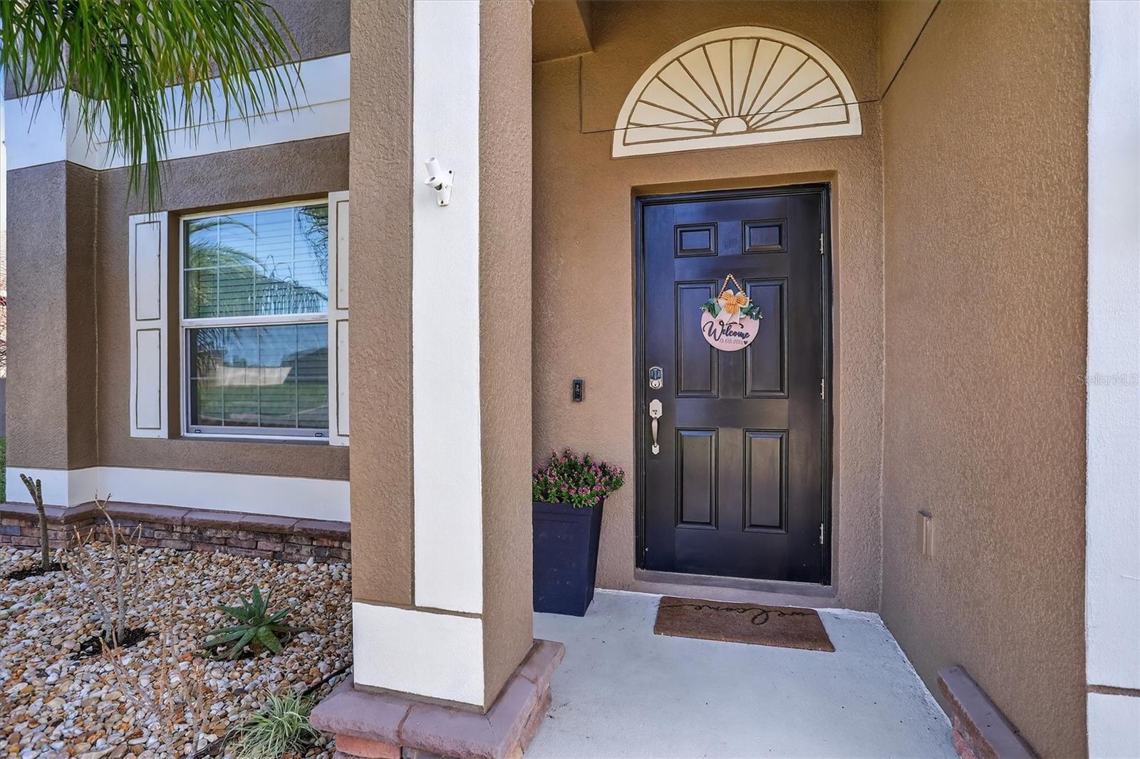 LAKESIDE PH 1A 2A & 05 - Residential