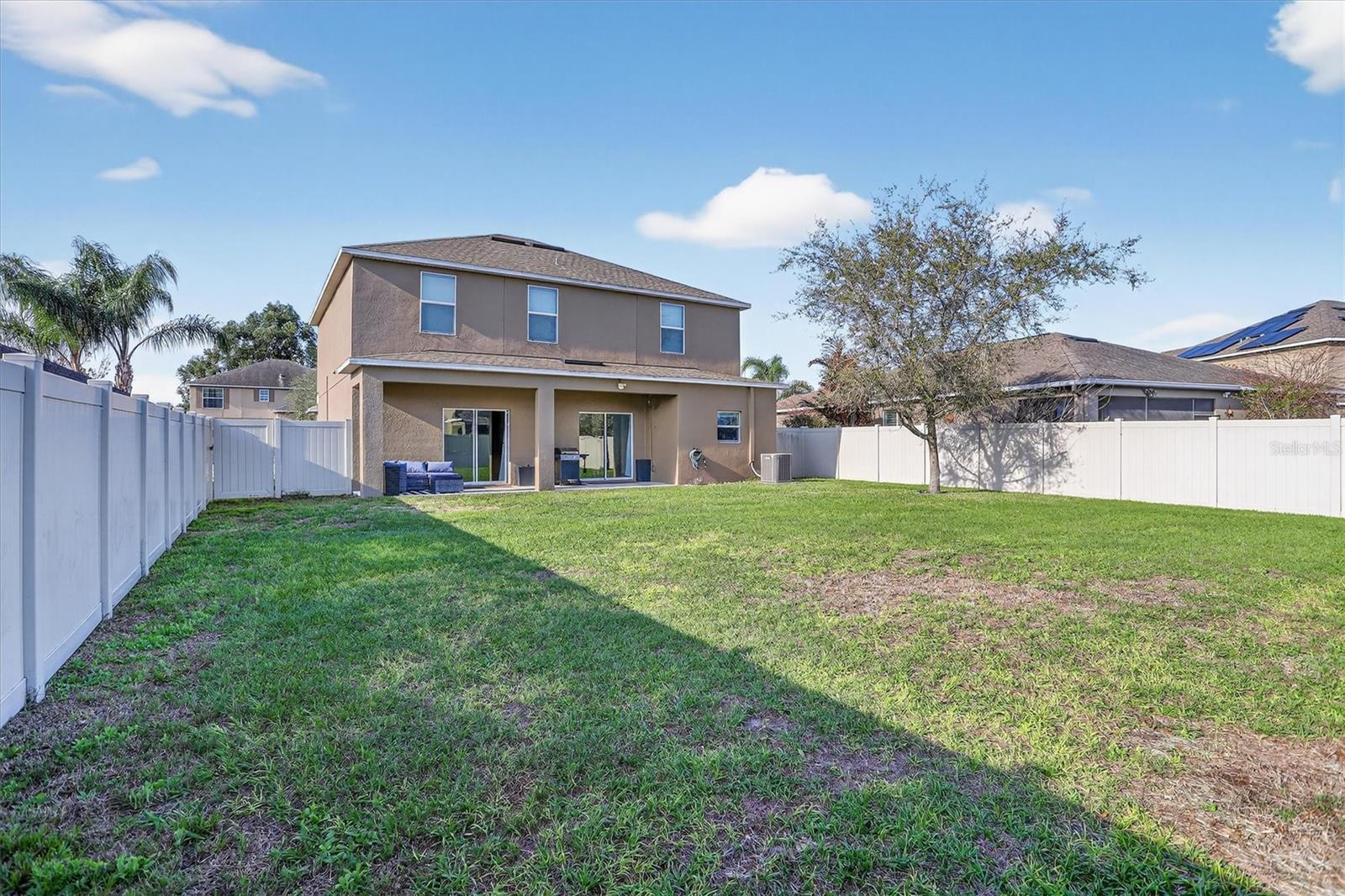 LAKESIDE PH 1A 2A & 05 - Residential