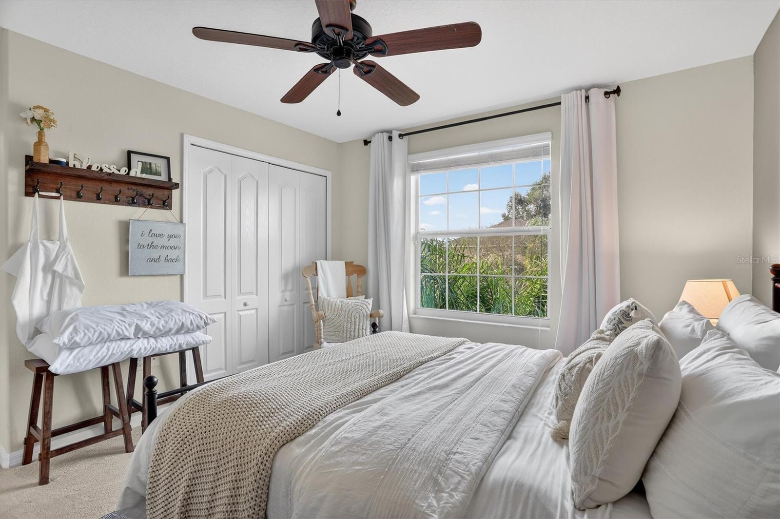 LAKESIDE PH 1A 2A & 05 - Residential