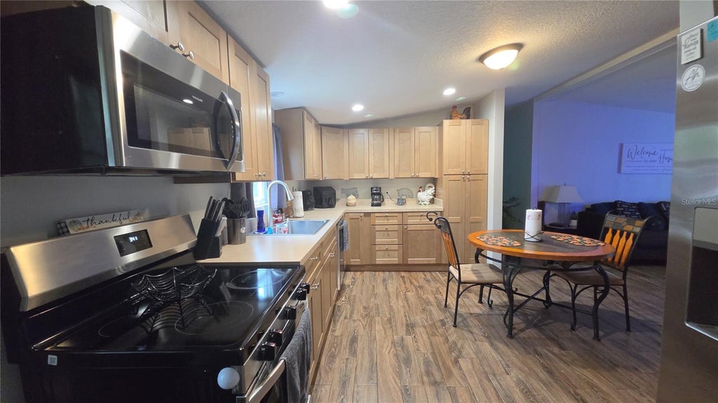 Photo of 2381 Old Daytona Rd, Deland, FL 32724 (MLS # V4952000)
