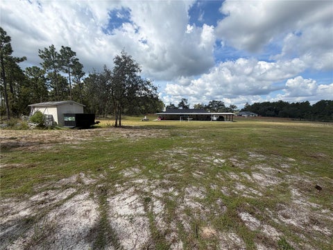 Tiny photo for 6525 SW 138th Terrace, Ocala, FL 34481 (MLS # OM733316)