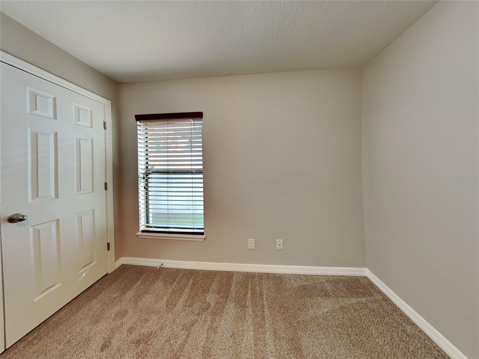 HIGHLAND MDWS PH 2B - Residential Lease