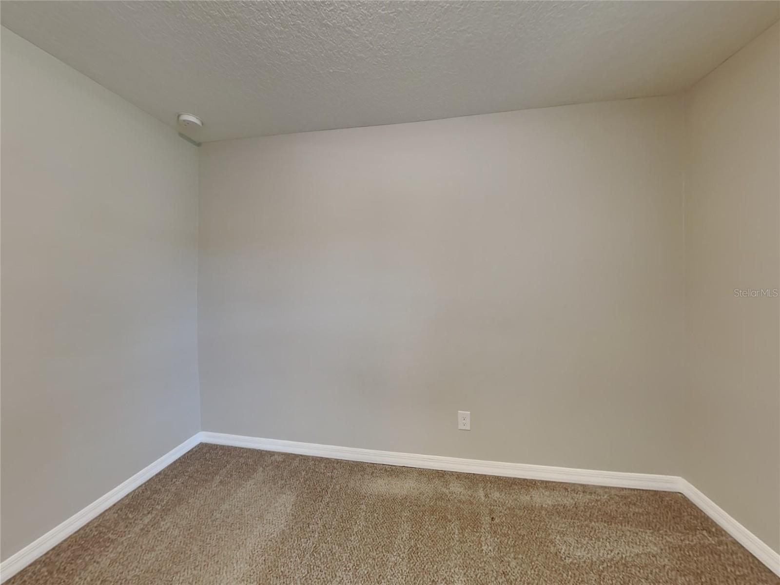 HIGHLAND MDWS PH 2B - Residential Lease