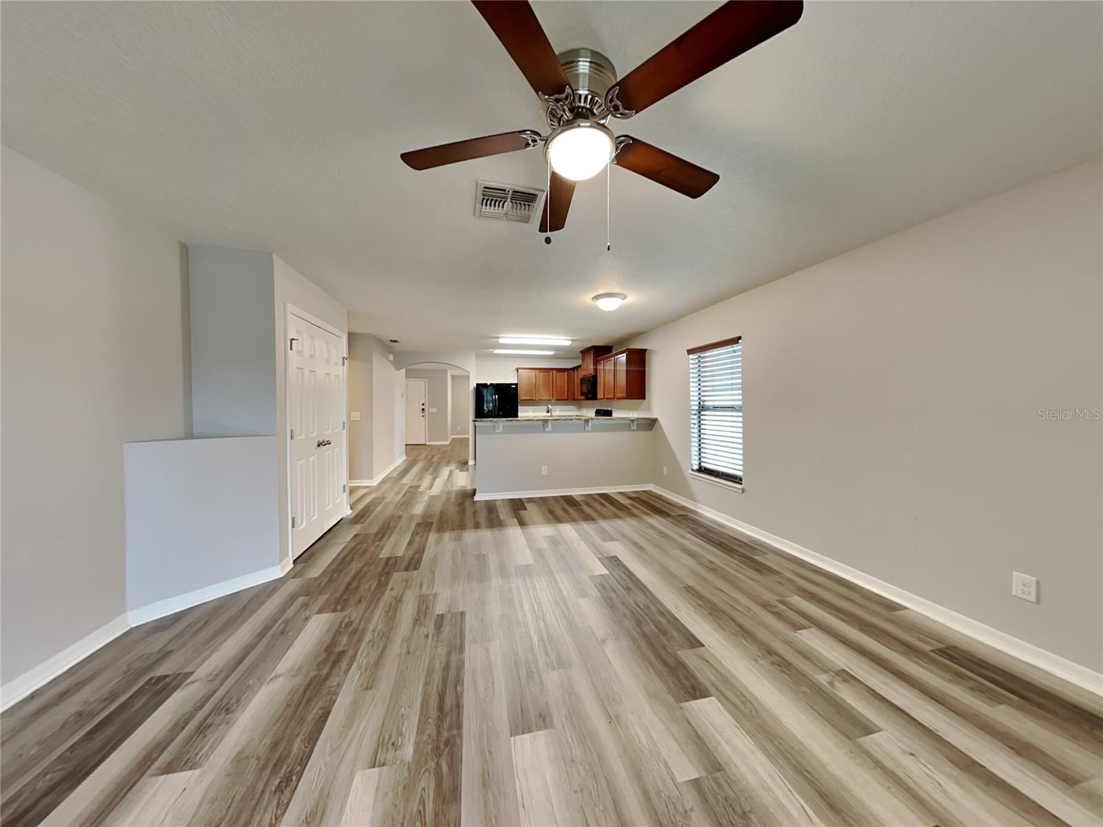 HIGHLAND MDWS PH 2B - Residential Lease