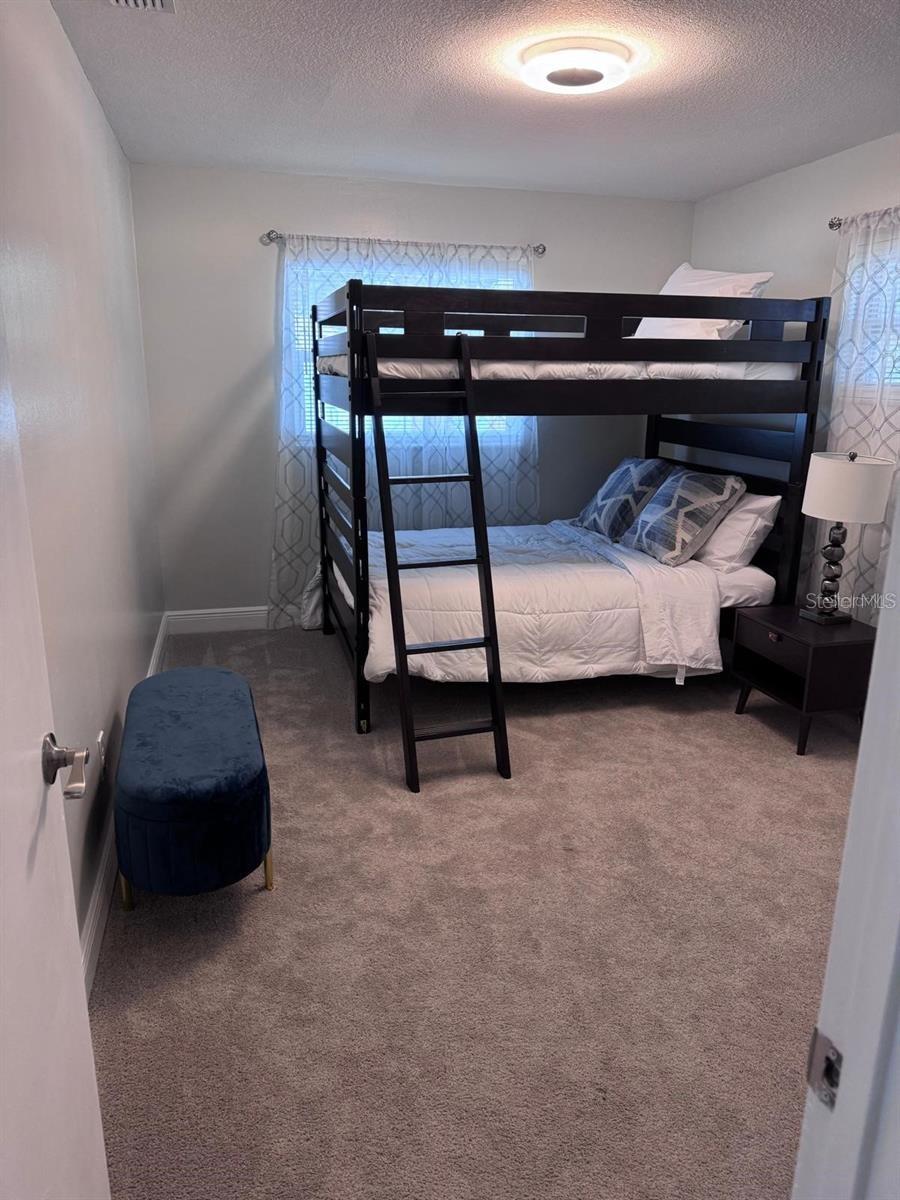 5311 JENNIFER PLACE