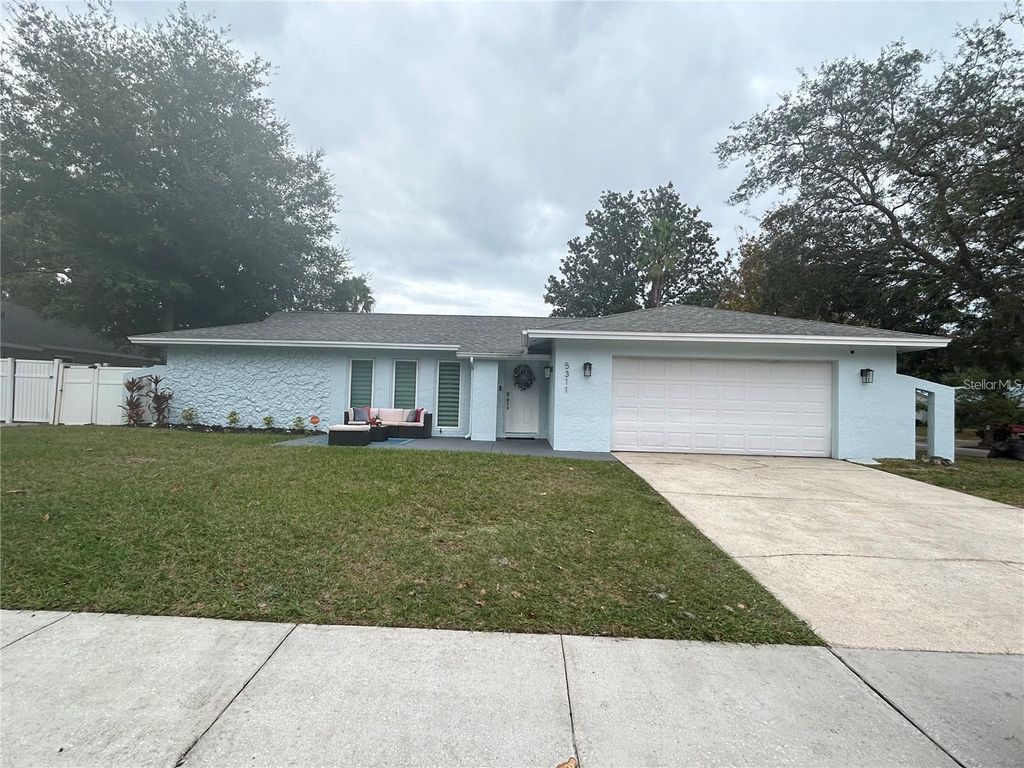 Photo of 5311 Jennifer Place, Orlando, FL 32807 (MLS # O6405617)