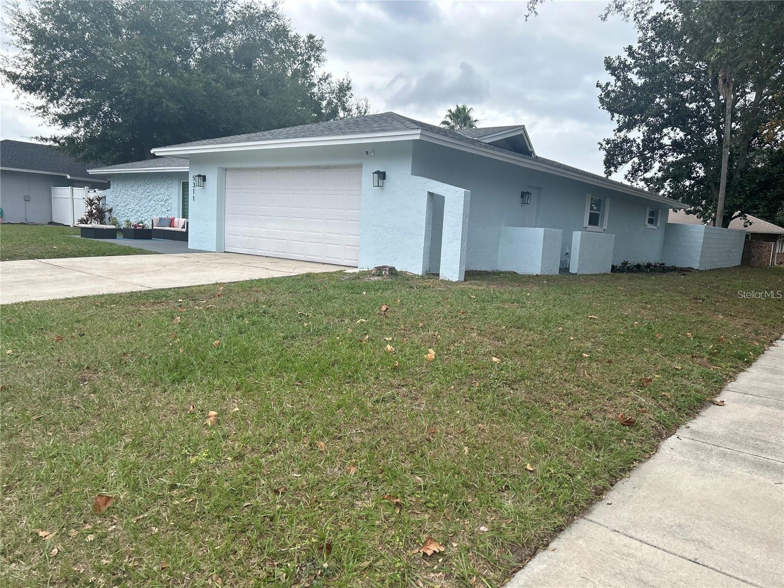 5311 JENNIFER PLACE