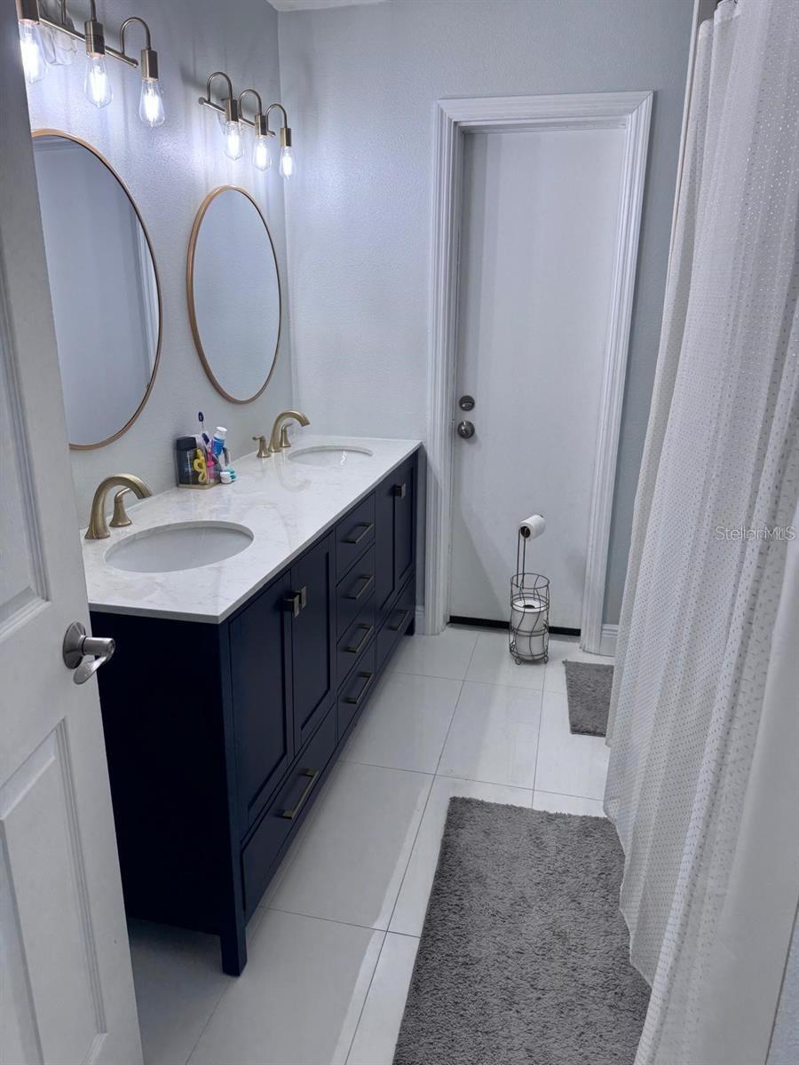 5311 JENNIFER PLACE