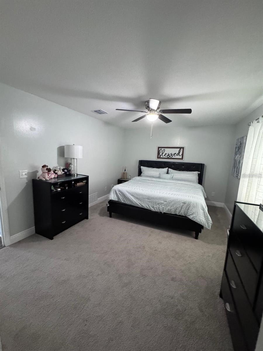 5311 JENNIFER PLACE