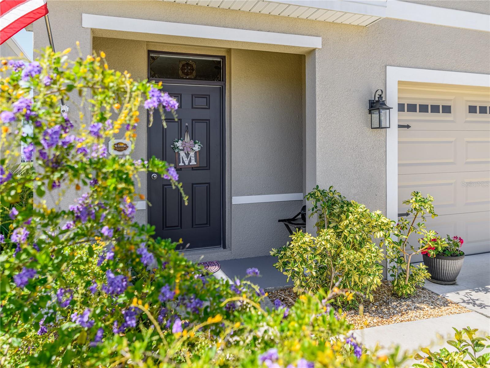 AVALON PARK WEST - Residential