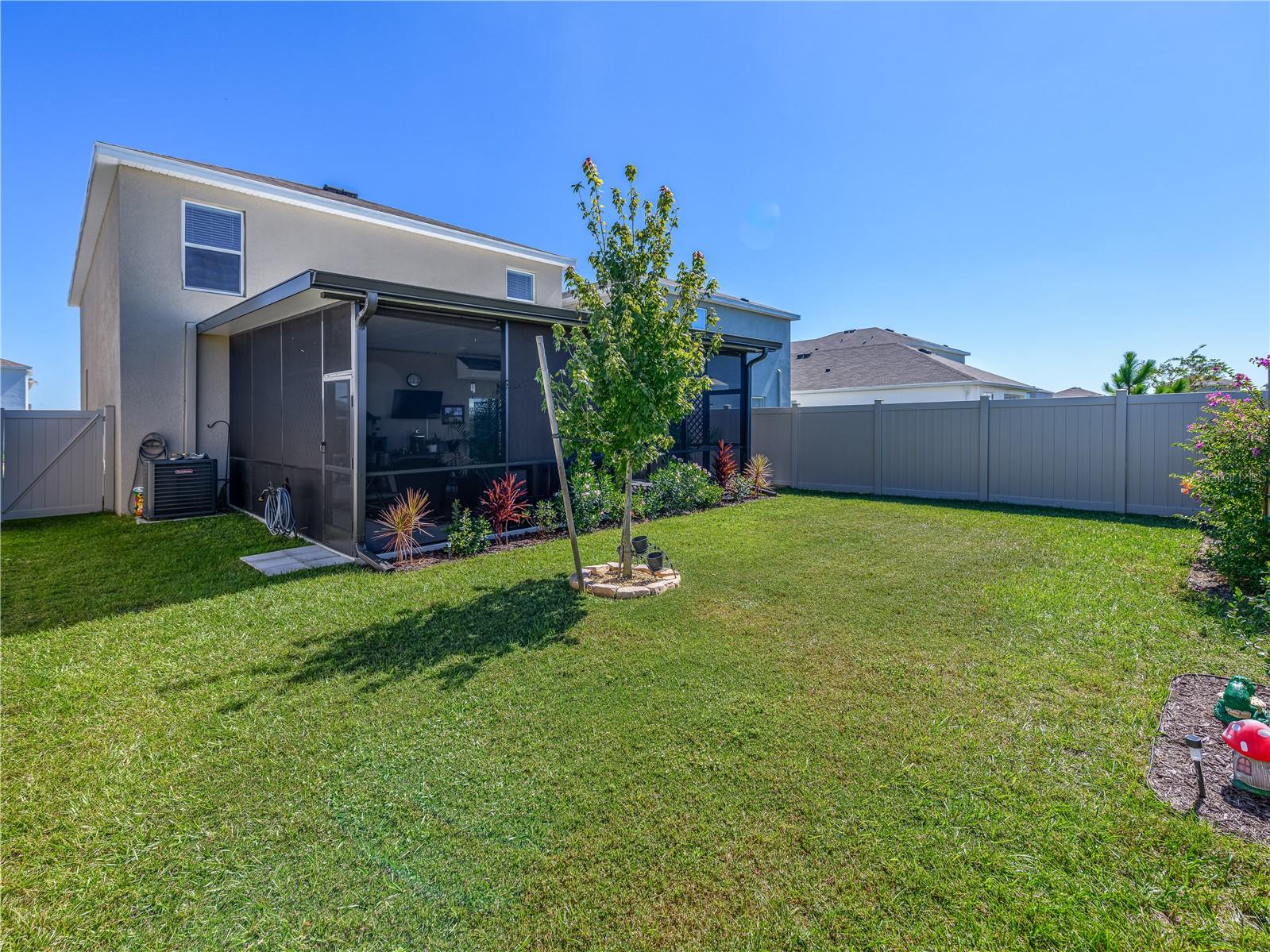 AVALON PARK WEST - Residential