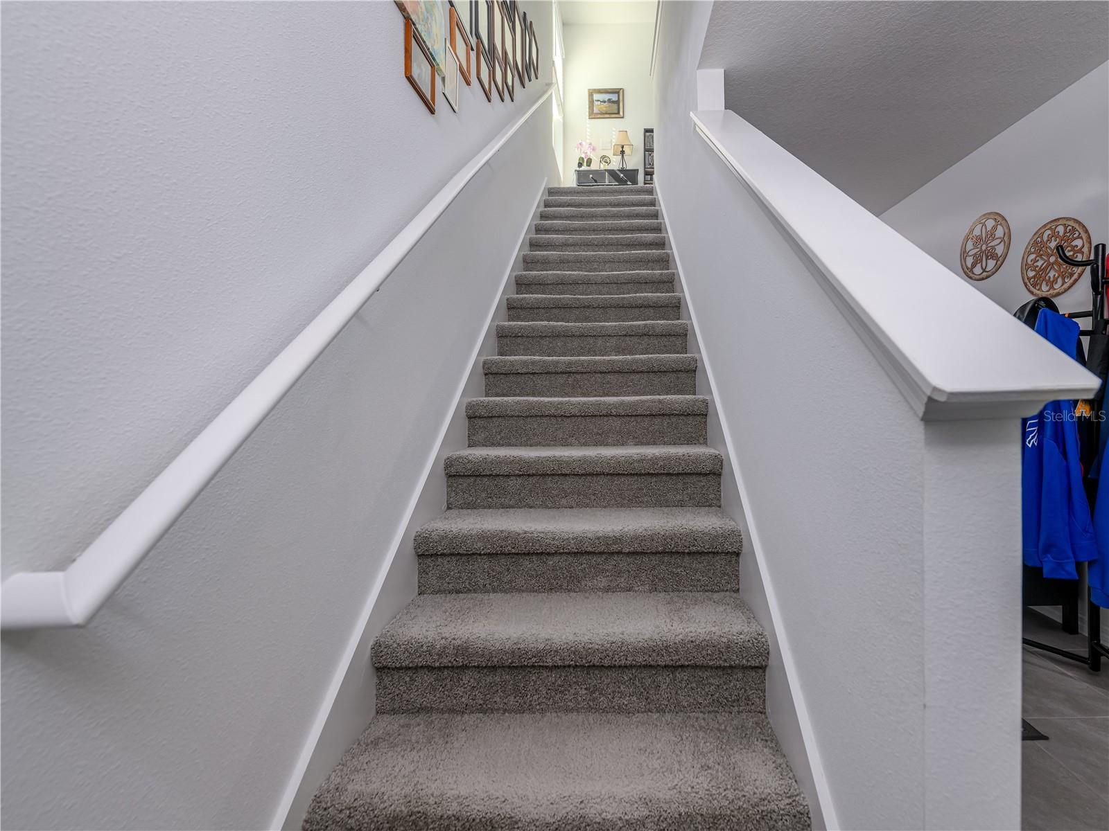AVALON PARK WEST - Residential