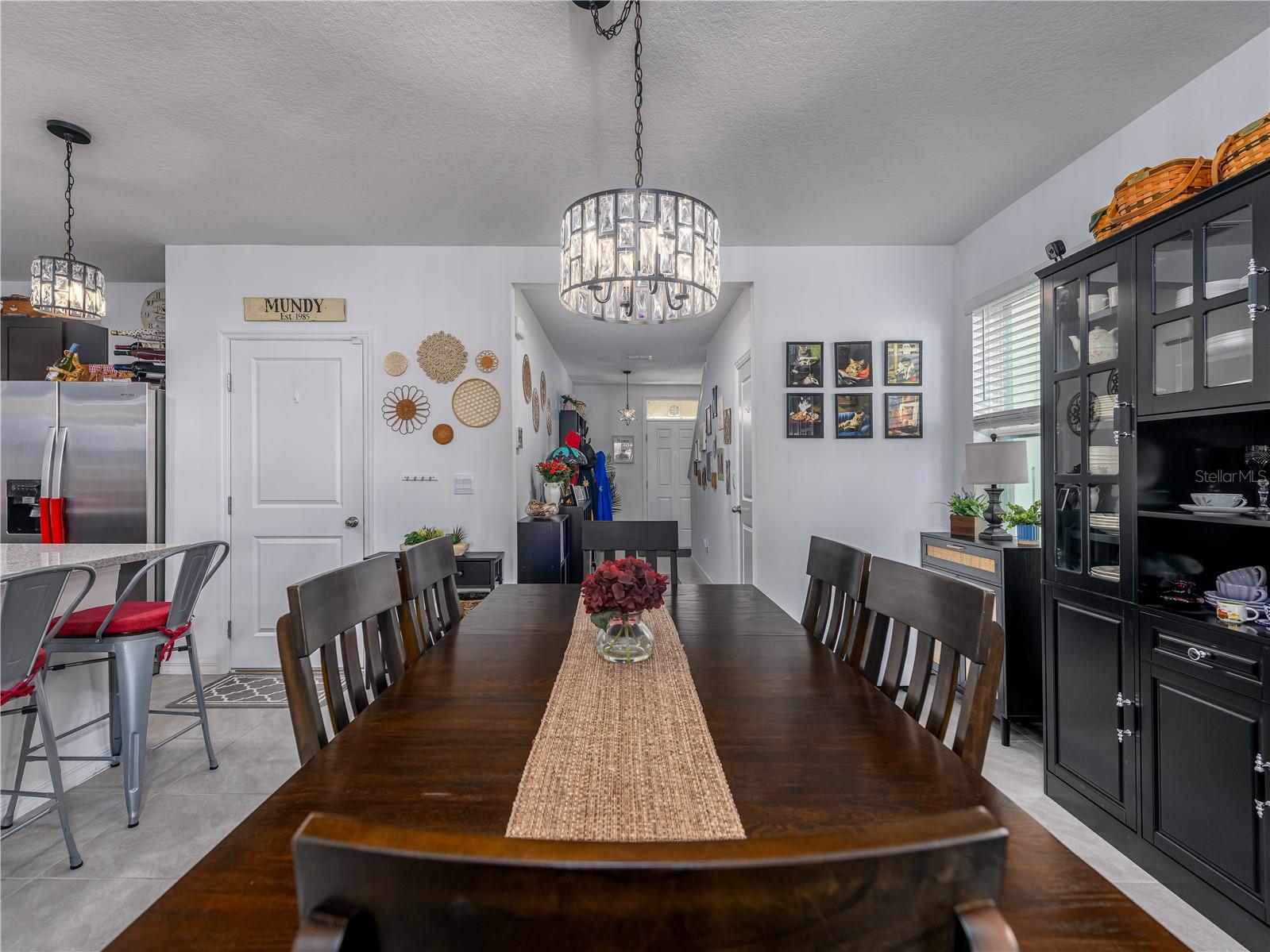 AVALON PARK WEST - Residential
