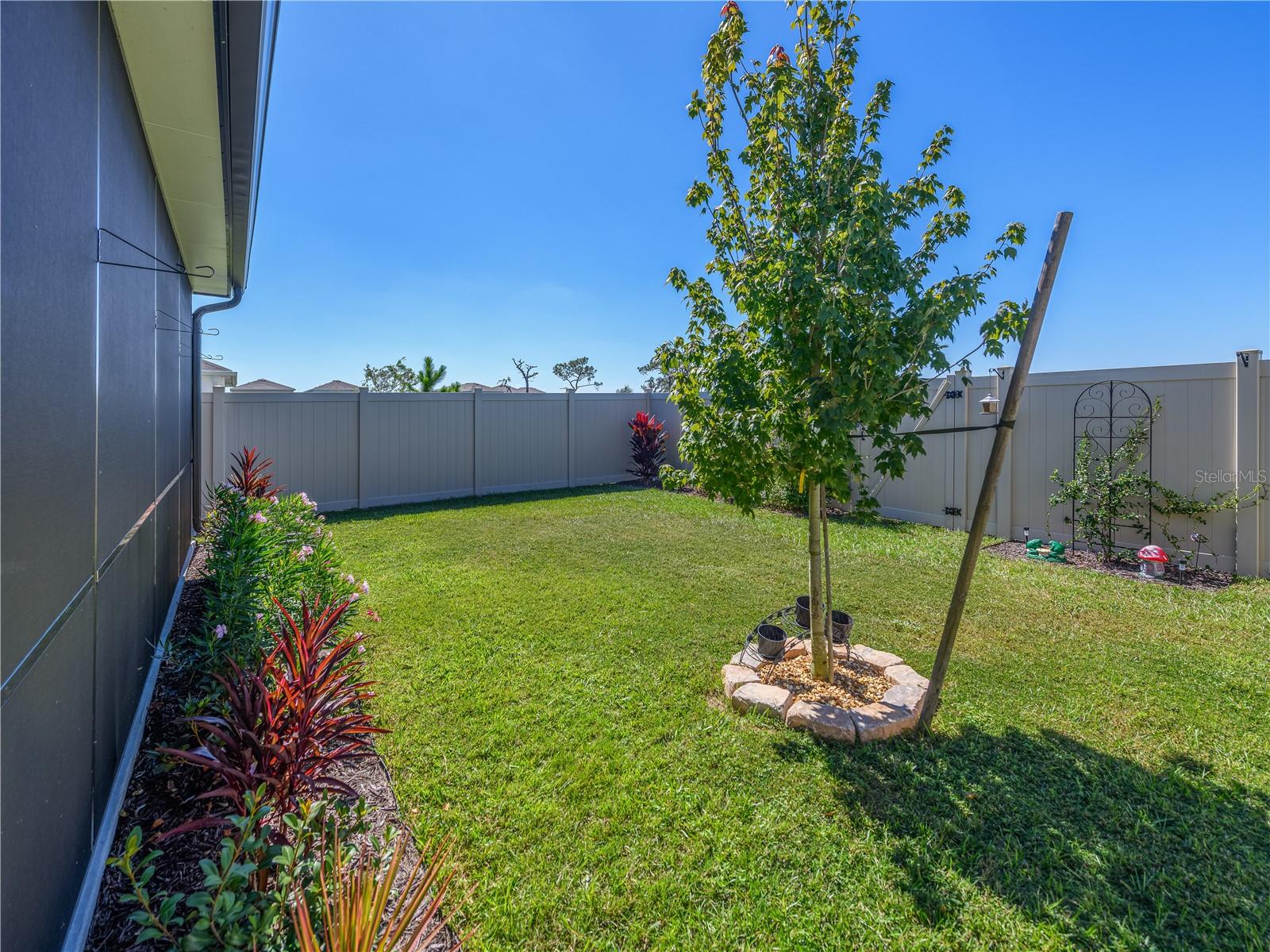 AVALON PARK WEST - Residential