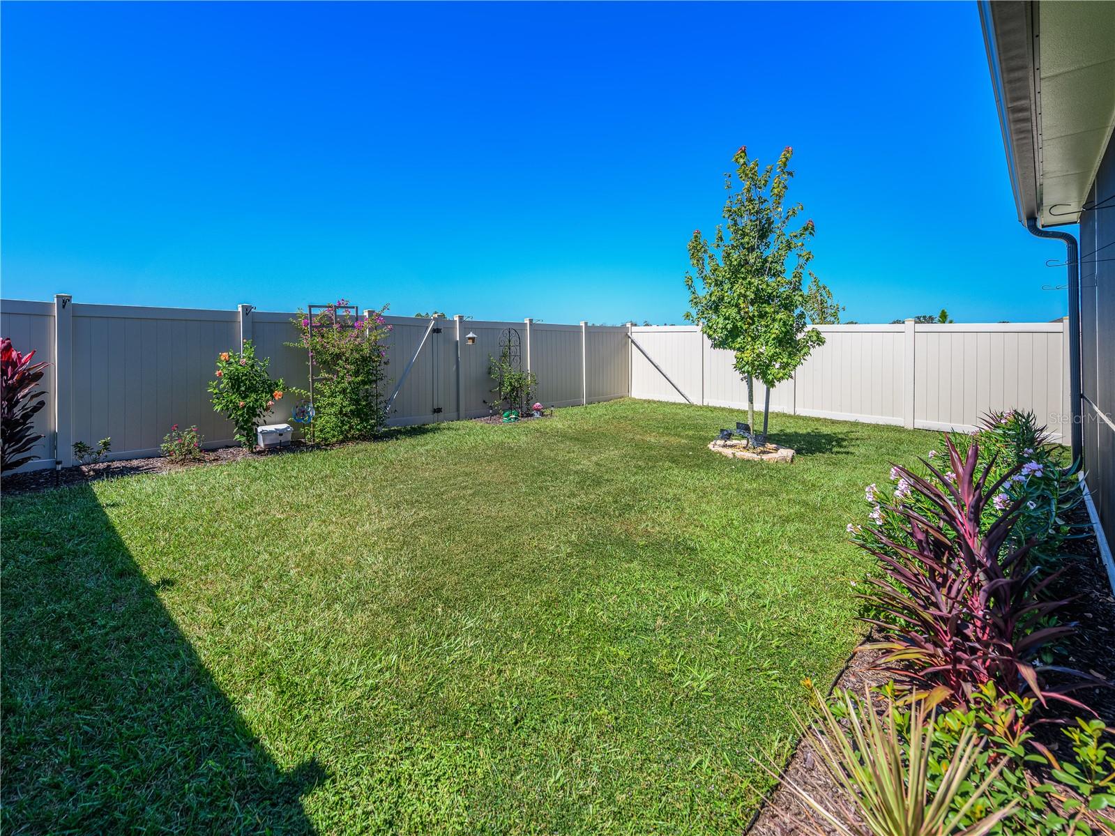 AVALON PARK WEST - Residential