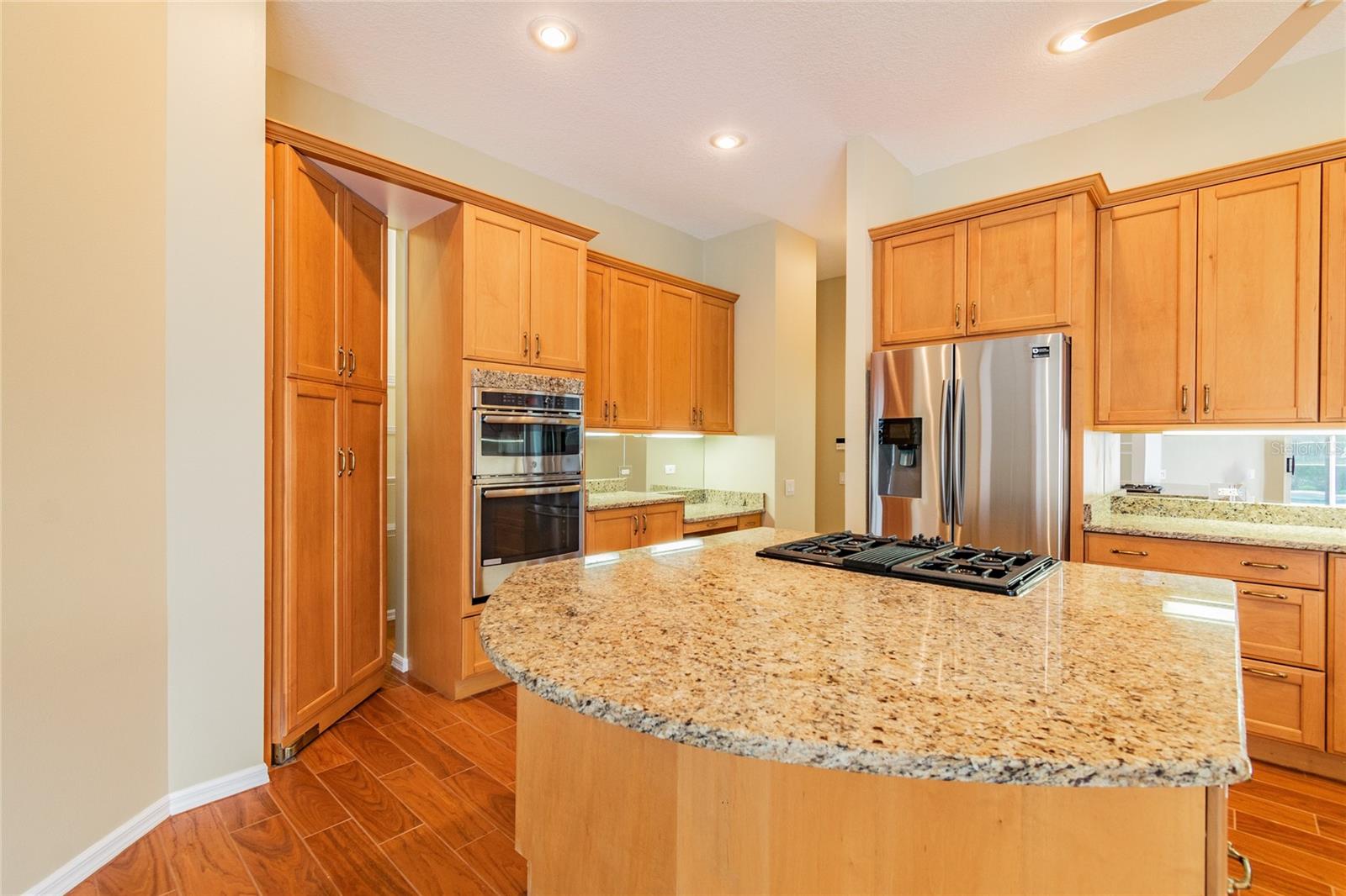 WESTCHASE SEC 303 - Residential Lease