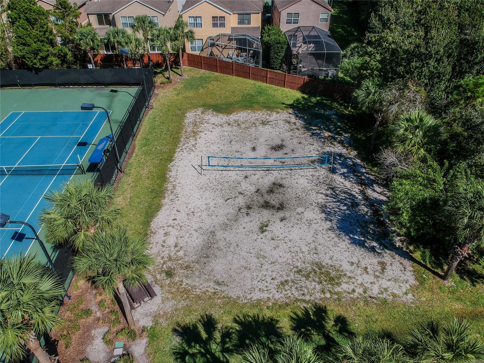 WESTCHASE SEC 303 - Residential Lease