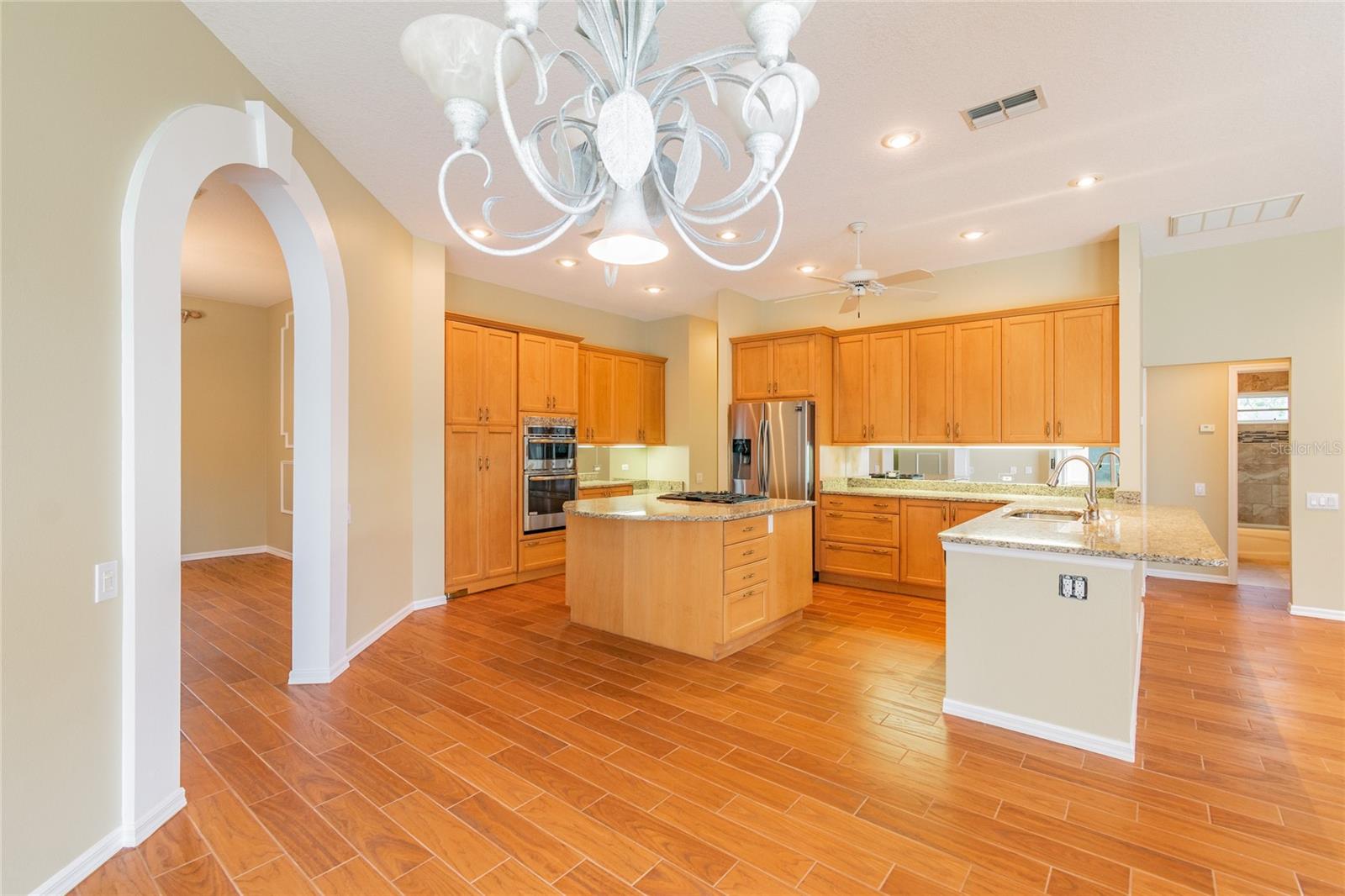 WESTCHASE SEC 303 - Residential Lease