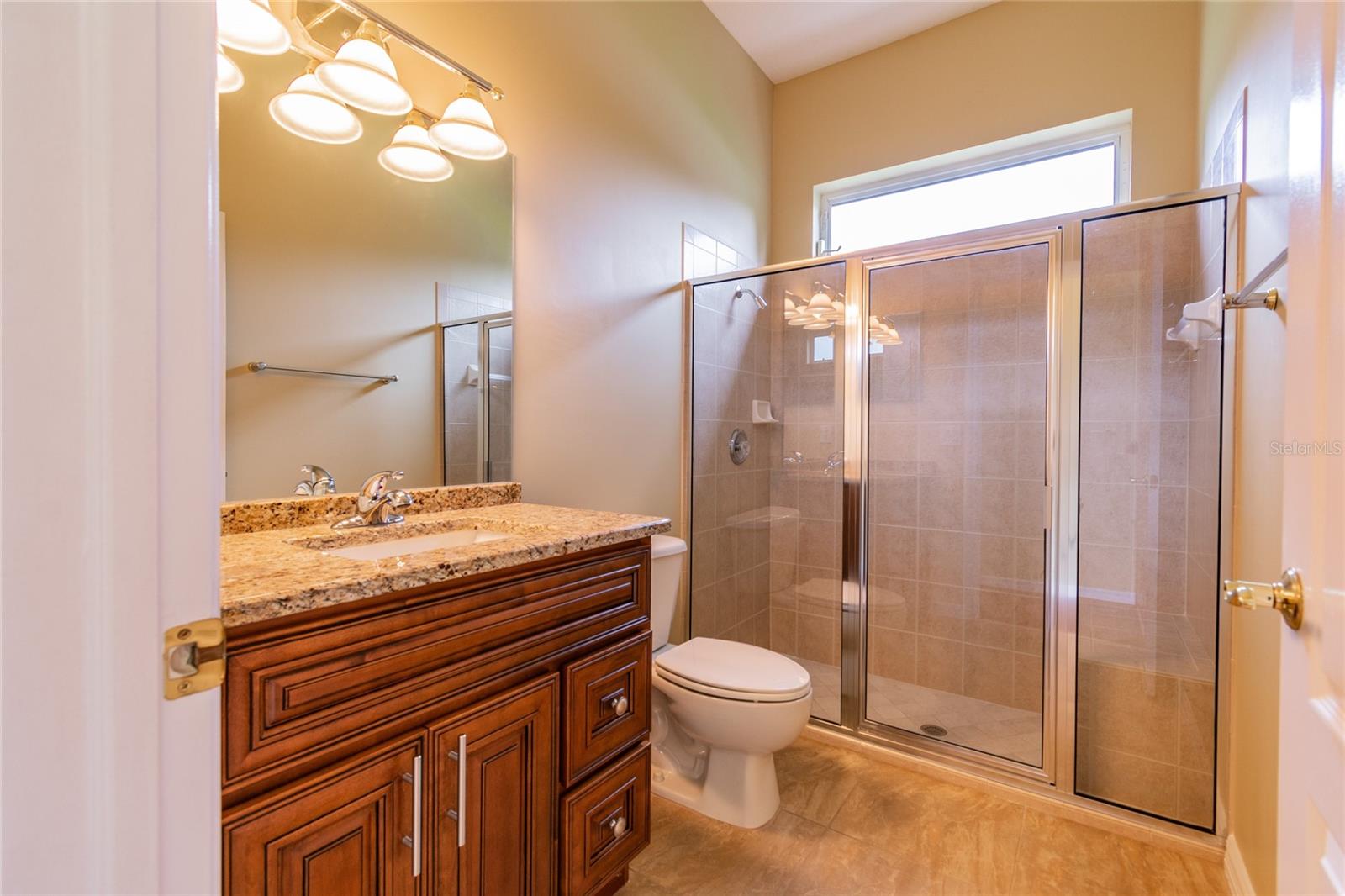 WESTCHASE SEC 303 - Residential Lease