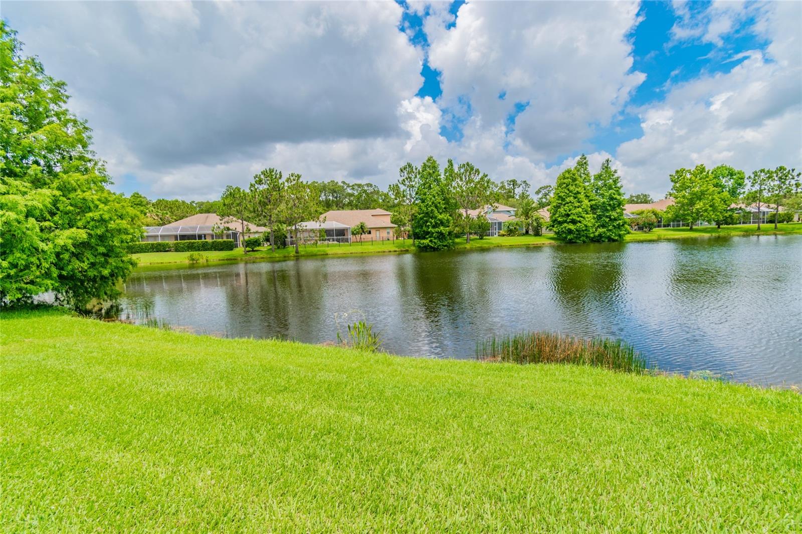 WESTCHASE SEC 303 - Residential Lease