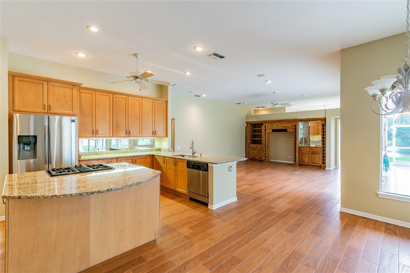 WESTCHASE SEC 303 - Residential Lease