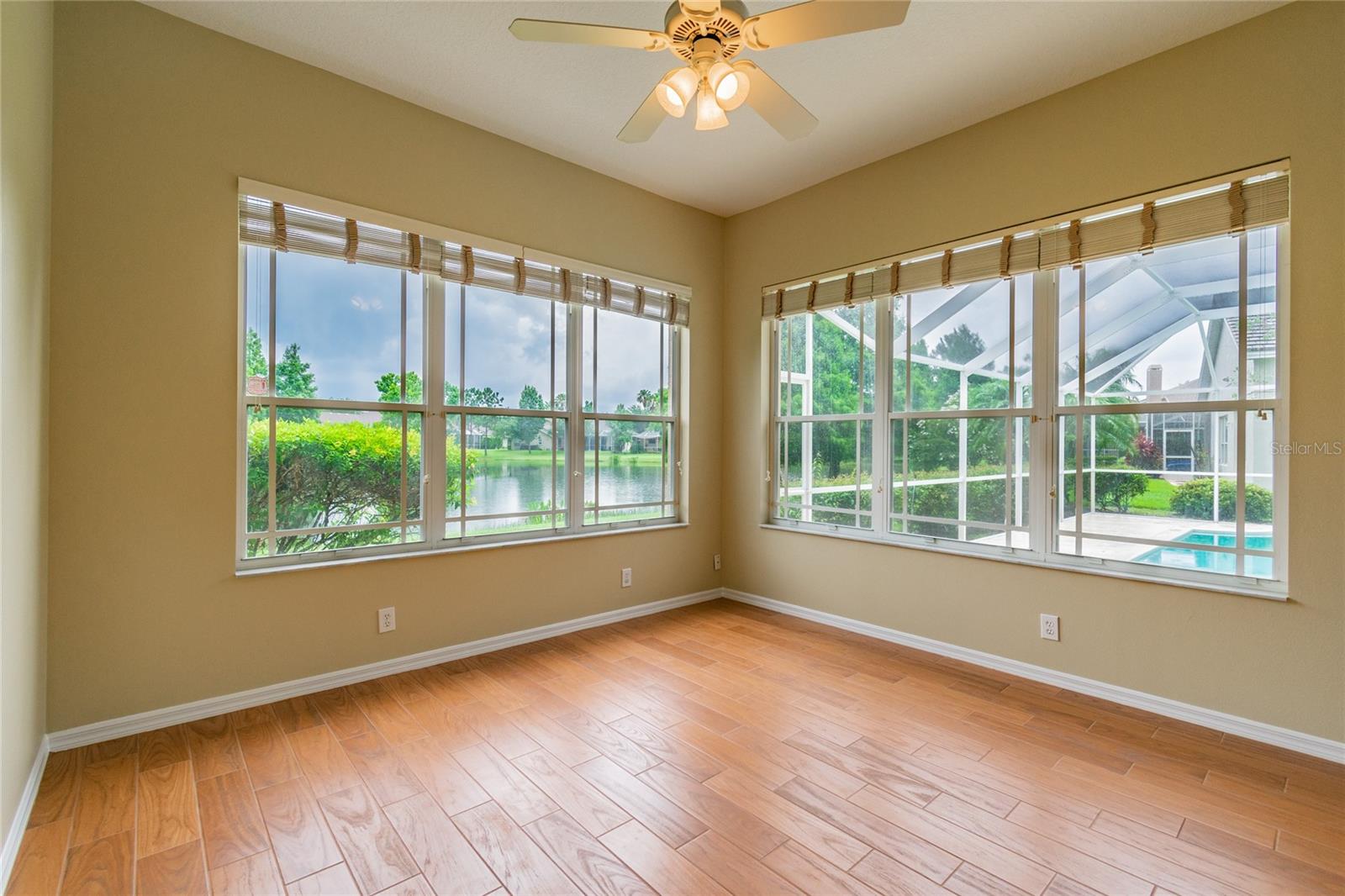 WESTCHASE SEC 303 - Residential Lease