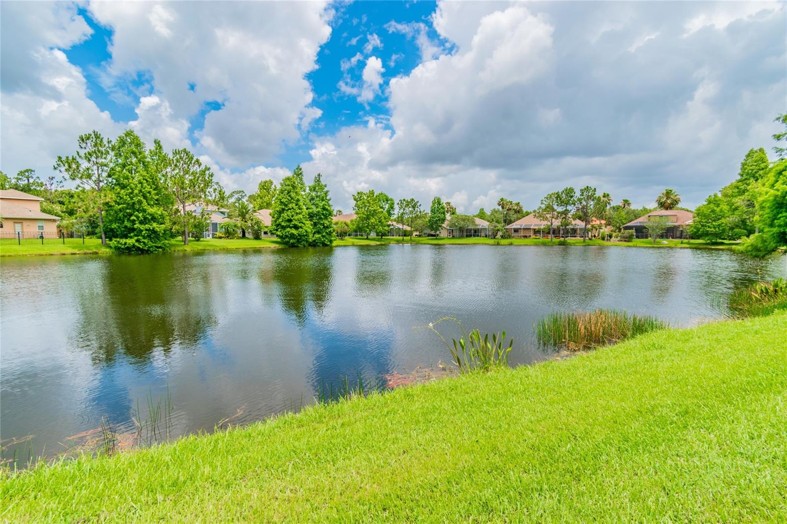 WESTCHASE SEC 303 - Residential Lease