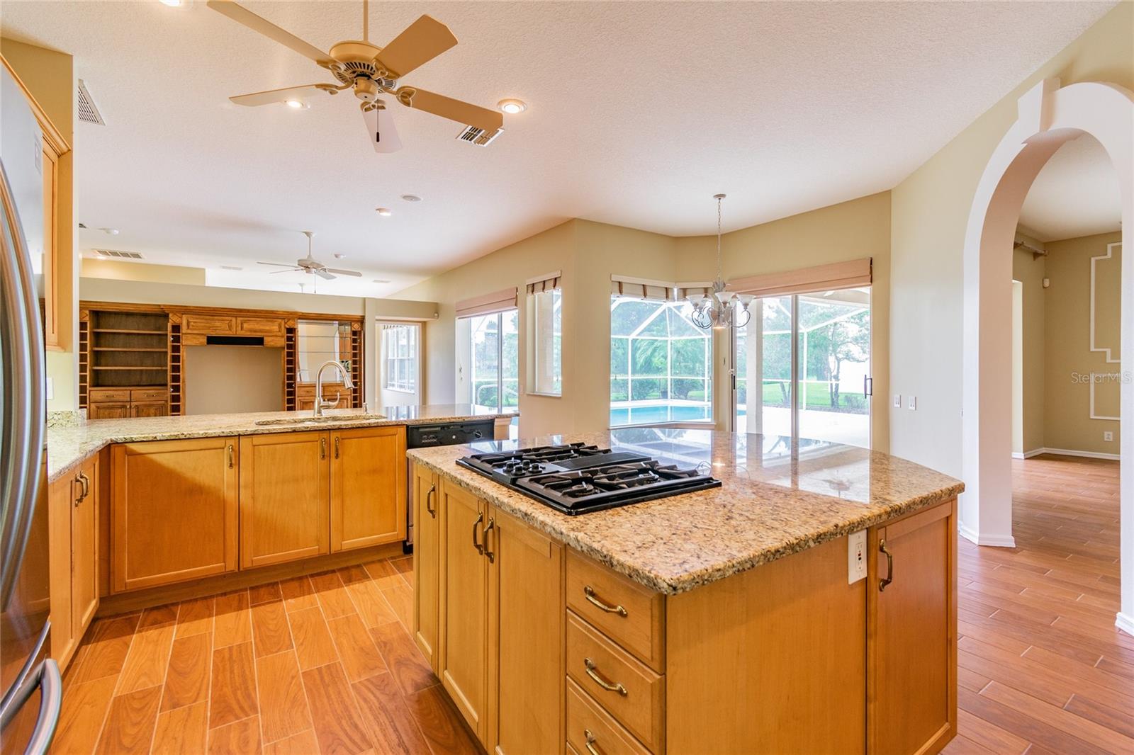 WESTCHASE SEC 303 - Residential Lease