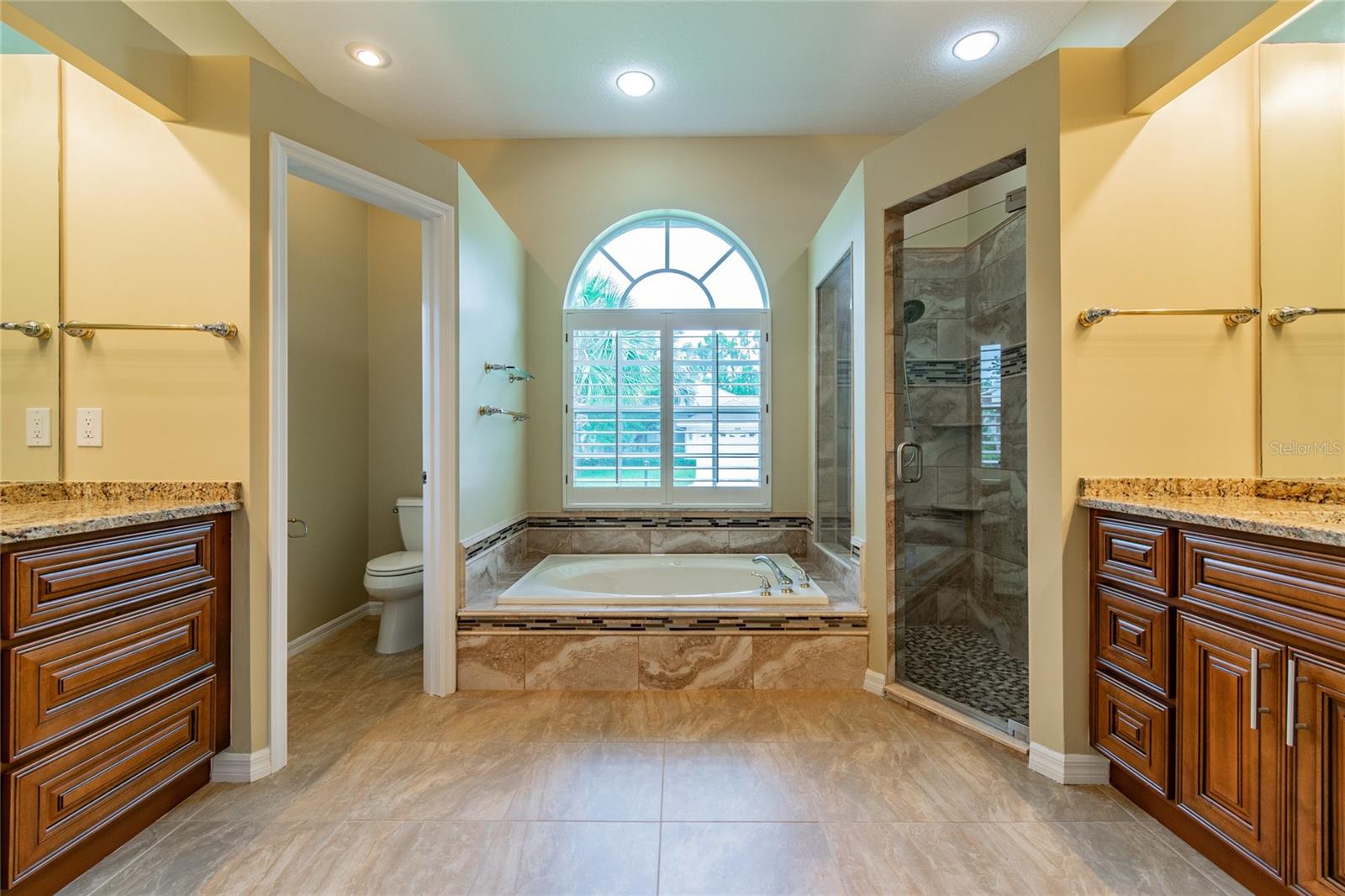WESTCHASE SEC 303 - Residential Lease