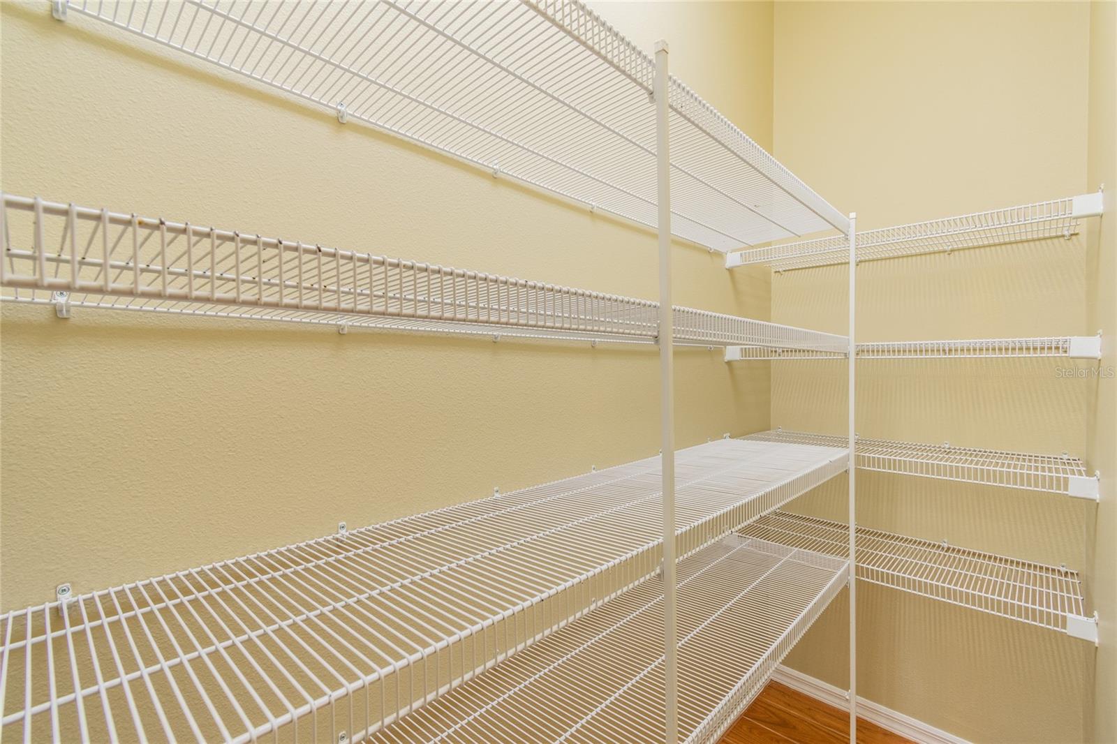 WESTCHASE SEC 303 - Residential Lease