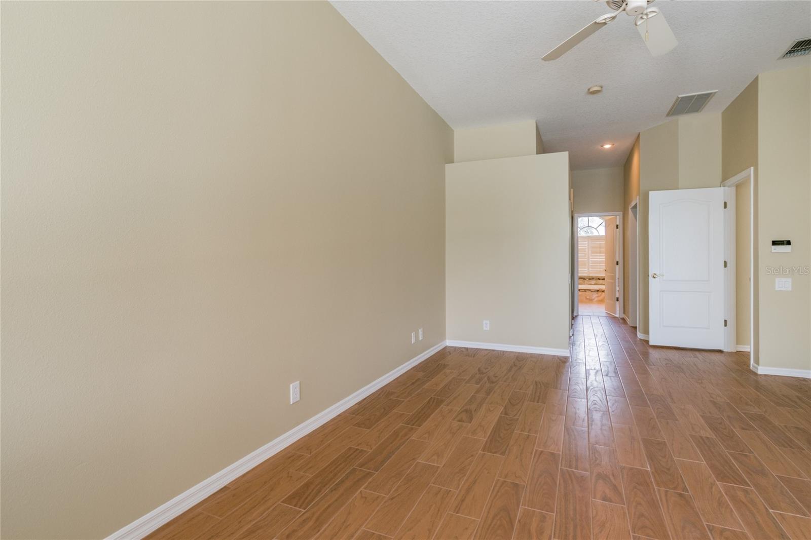 WESTCHASE SEC 303 - Residential Lease