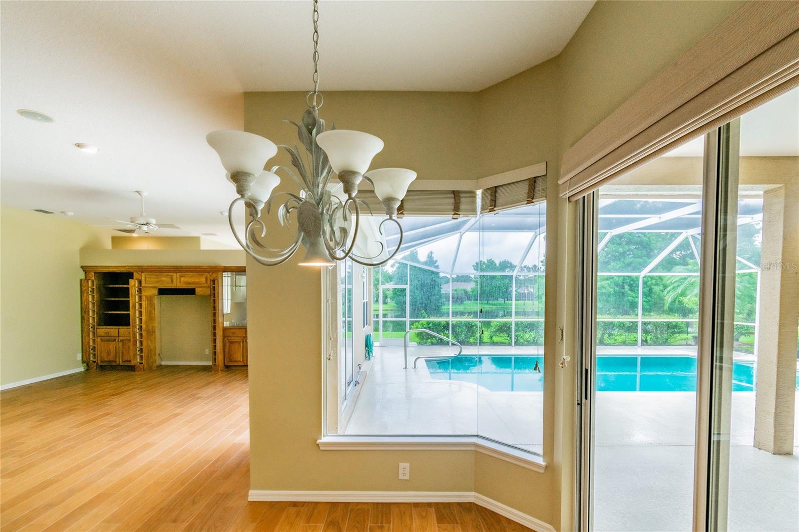 WESTCHASE SEC 303 - Residential Lease