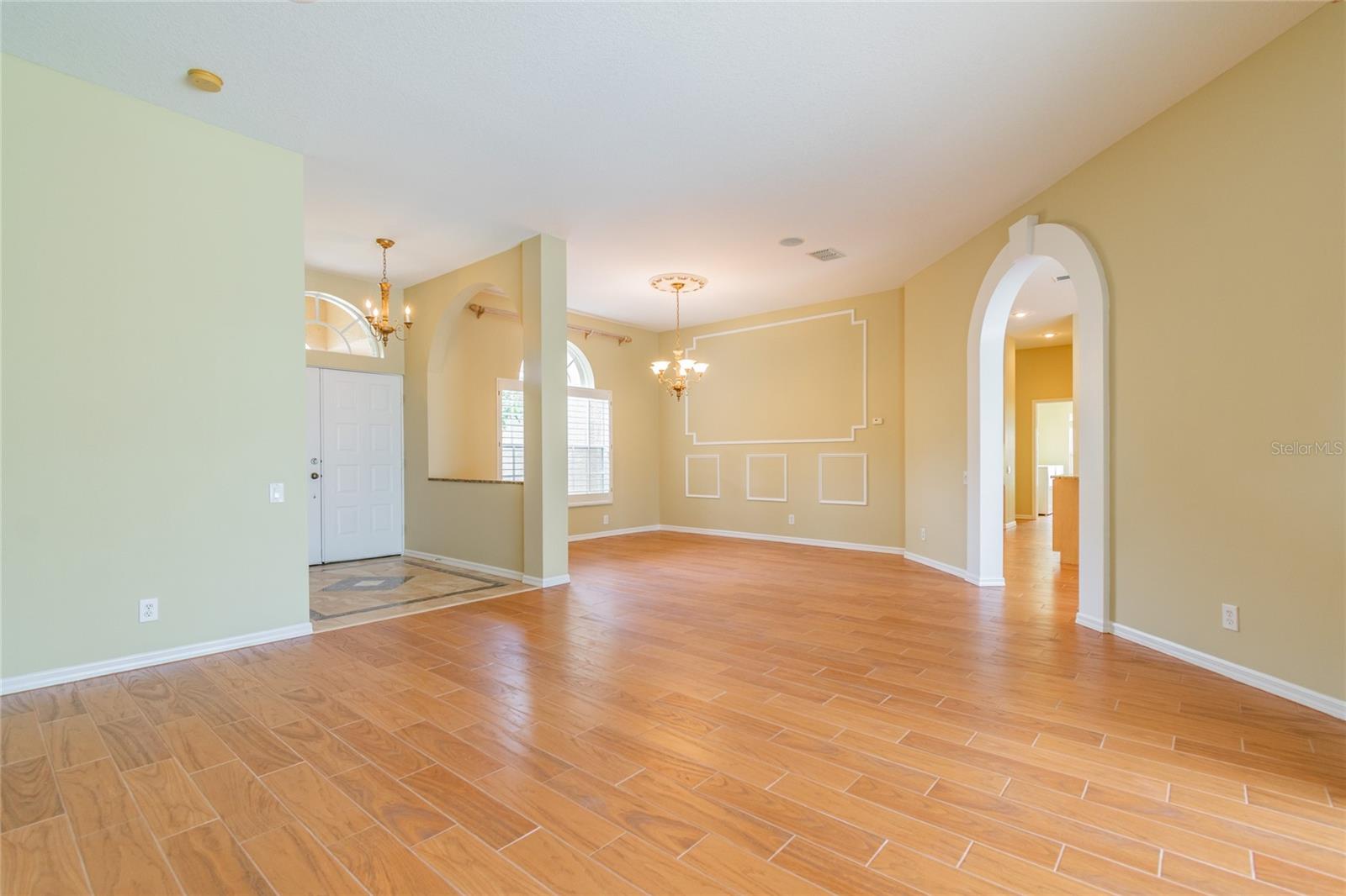 WESTCHASE SEC 303 - Residential Lease