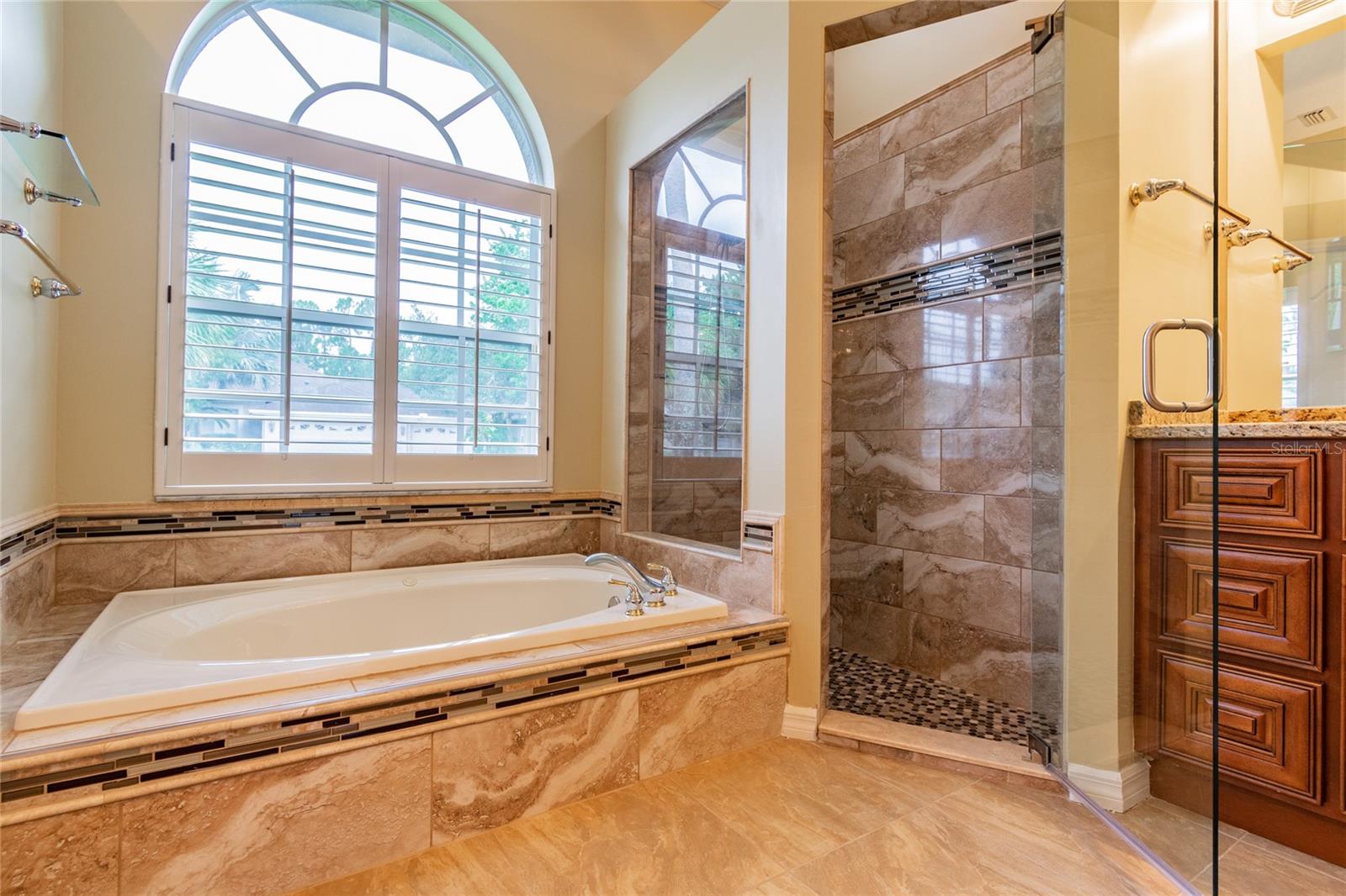 WESTCHASE SEC 303 - Residential Lease