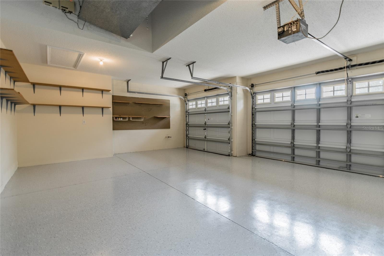 WESTCHASE SEC 303 - Residential Lease