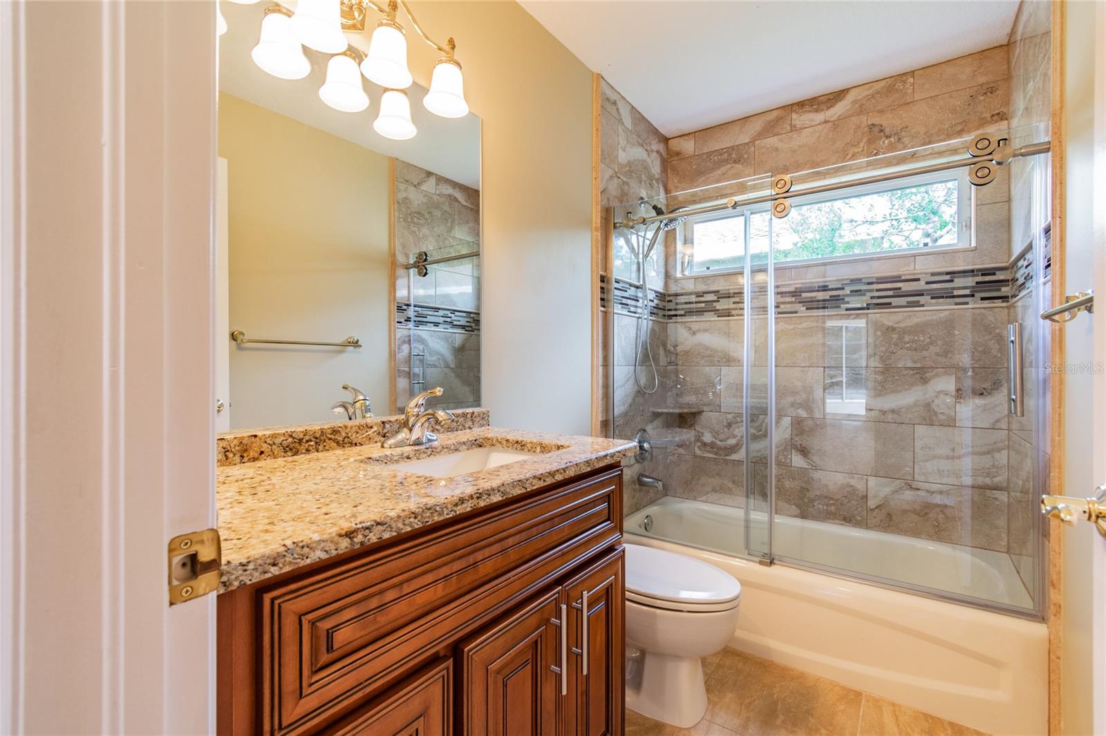 WESTCHASE SEC 303 - Residential Lease