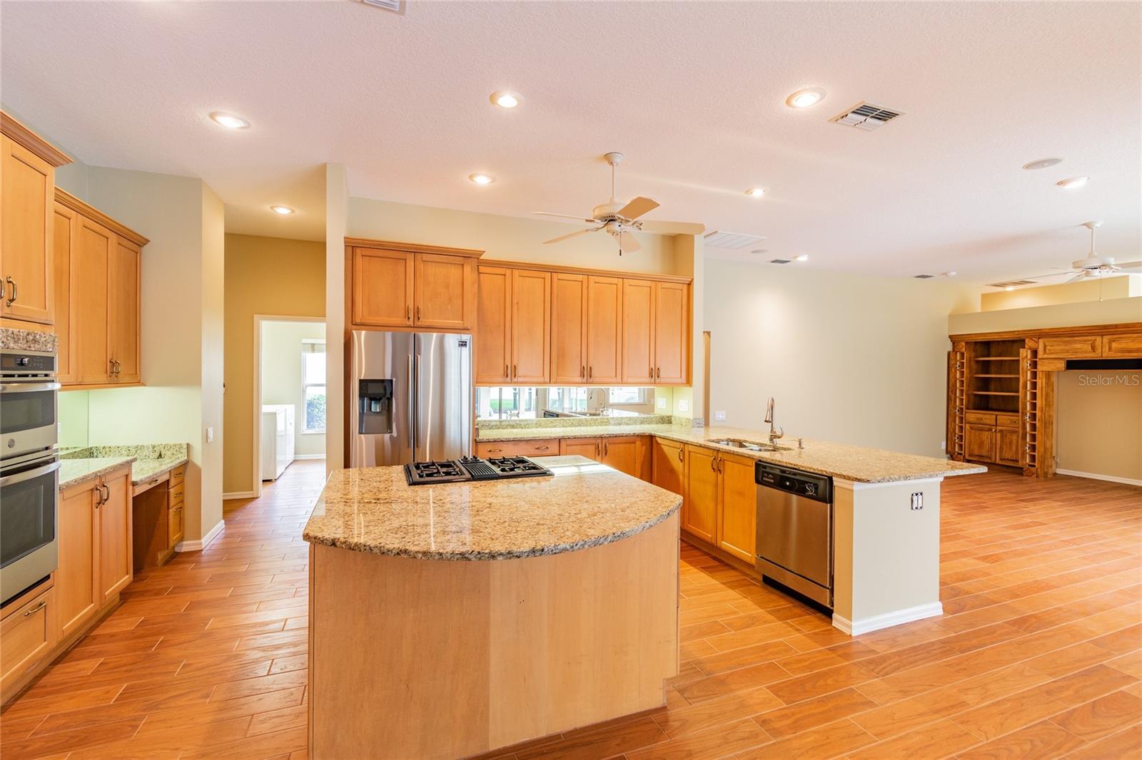 WESTCHASE SEC 303 - Residential Lease