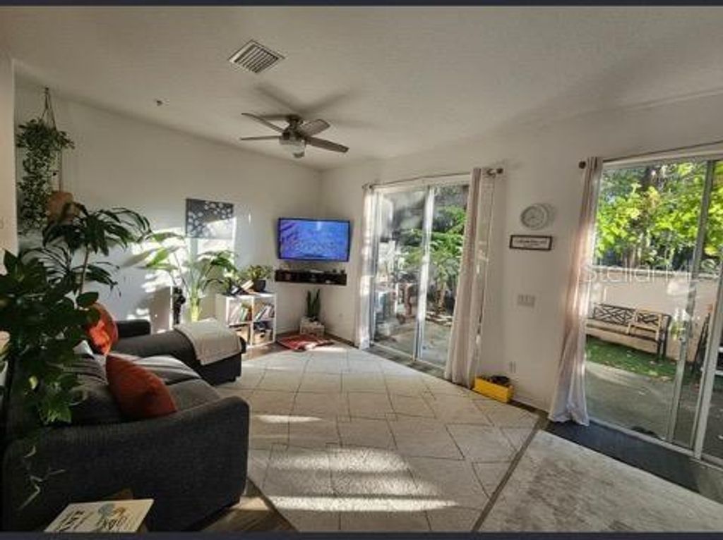 Photo of 602 Pinebranch Circle, Winter Springs, FL 32708 (MLS # O6398960)